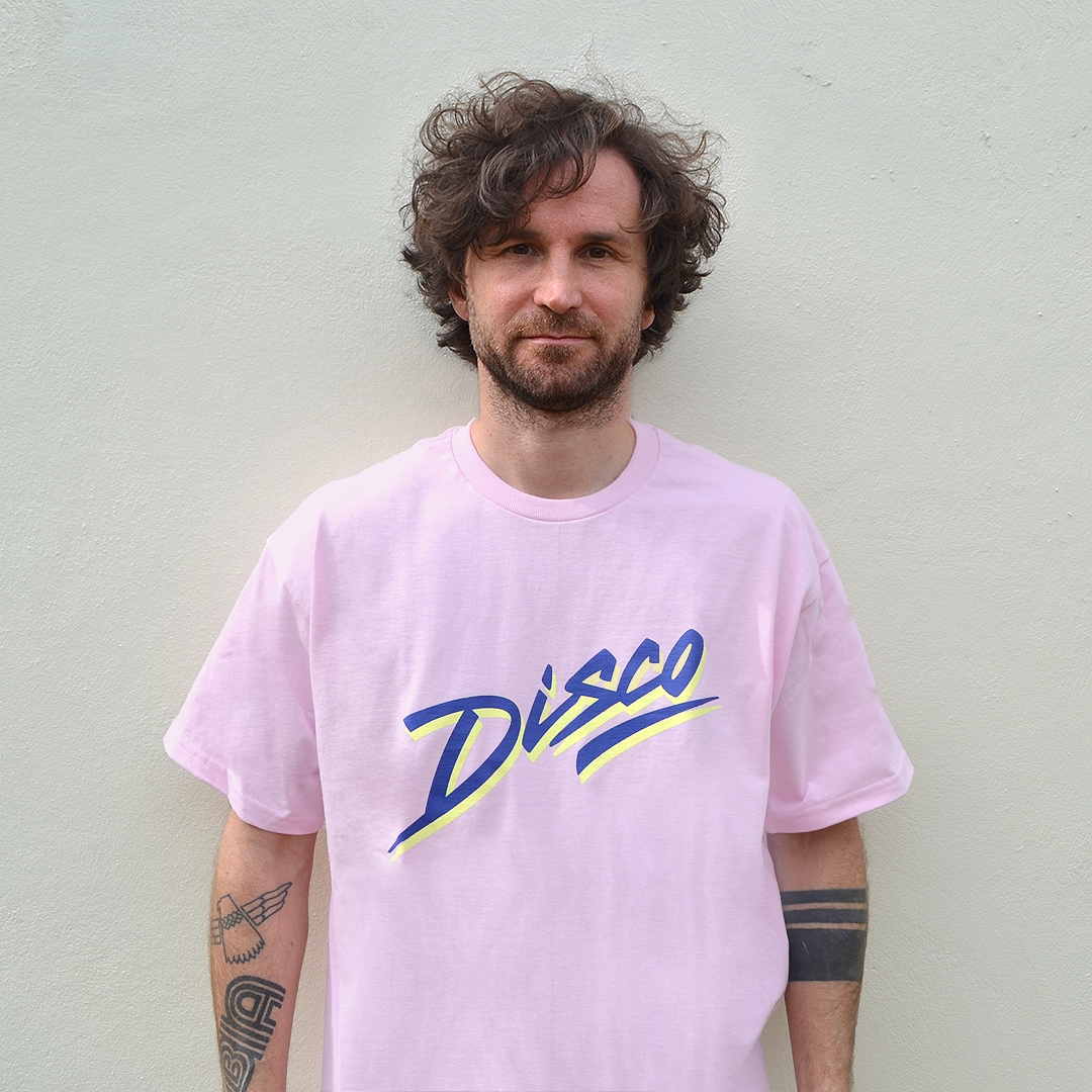 disco-pink-ollie-1080x1080.png