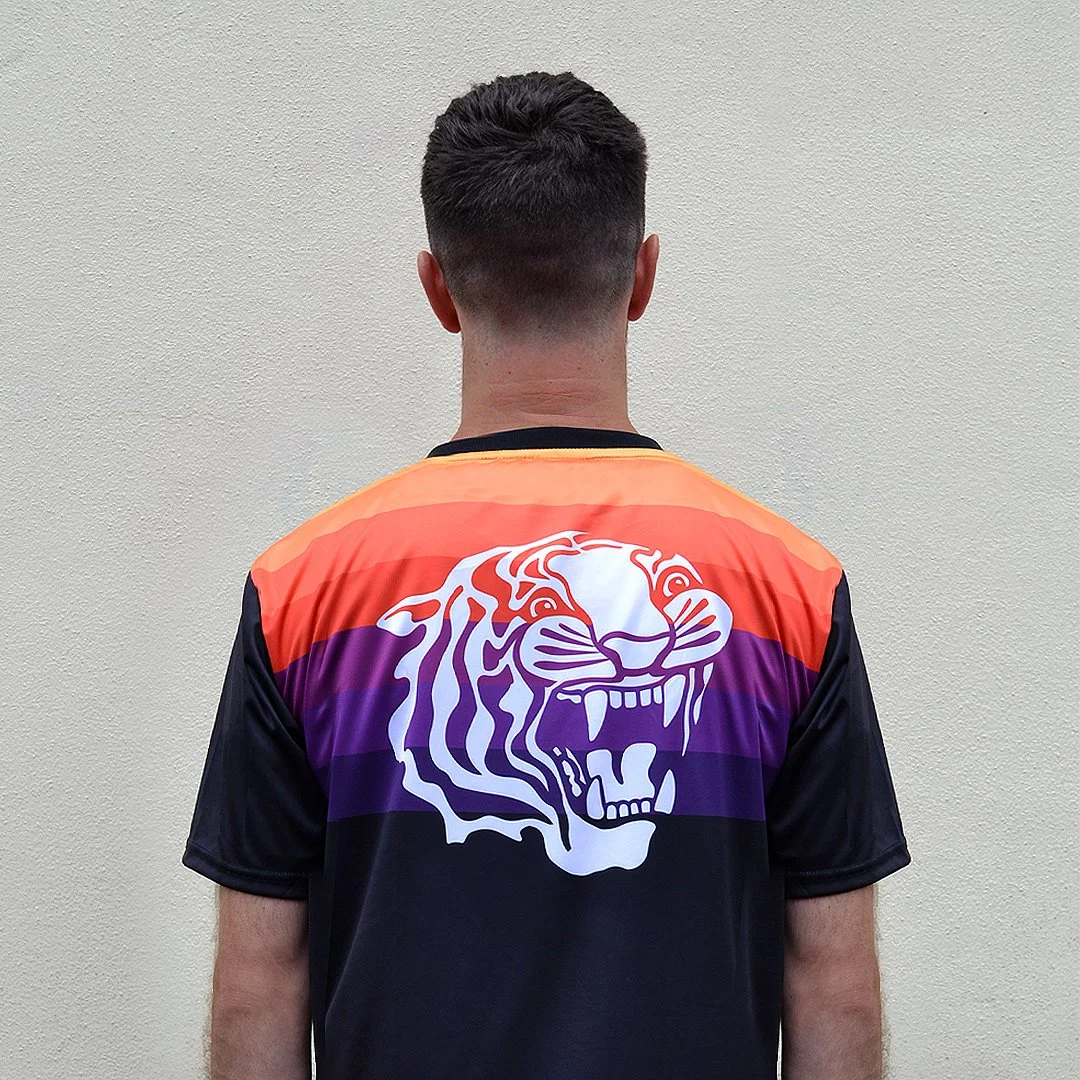 tigers-kit-luke-training-top-rear-1080x1080.jpg