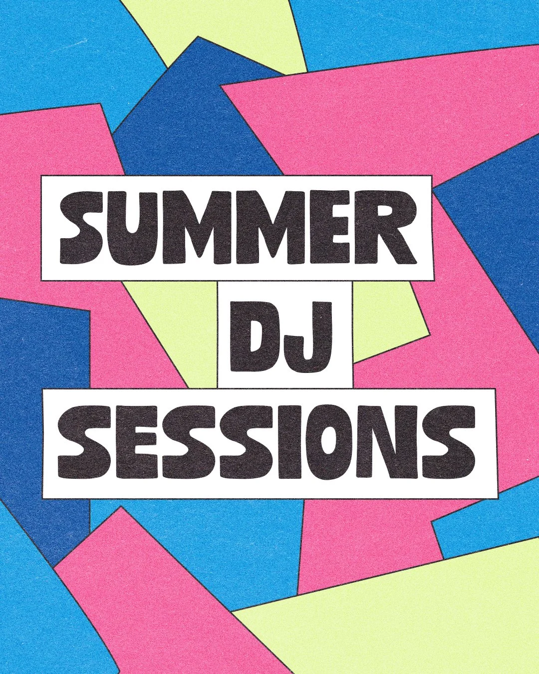 summer-dj-sessions-title.jpg
