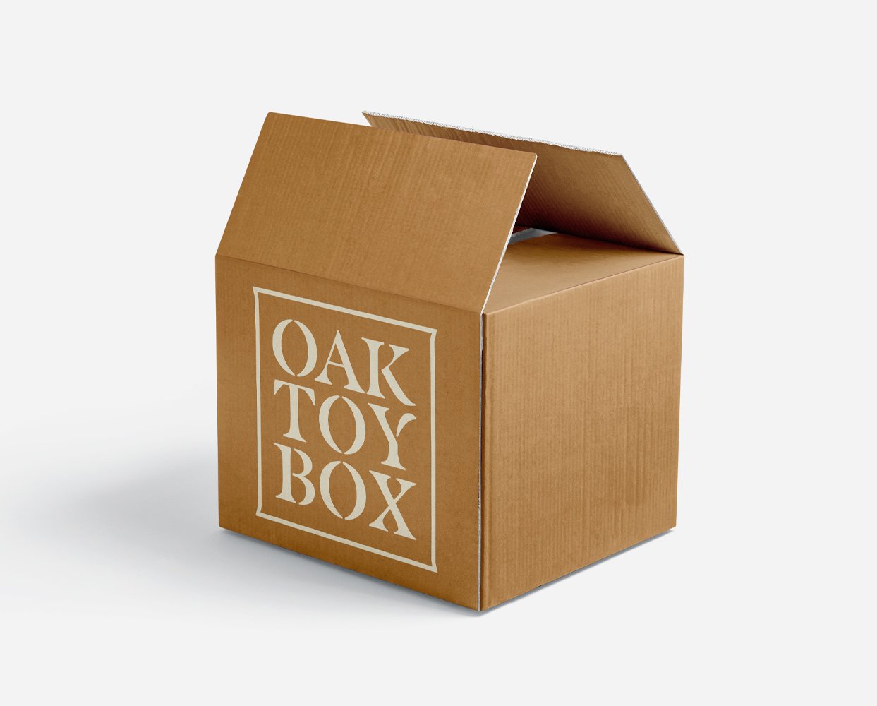 otb-carboard-box.jpg