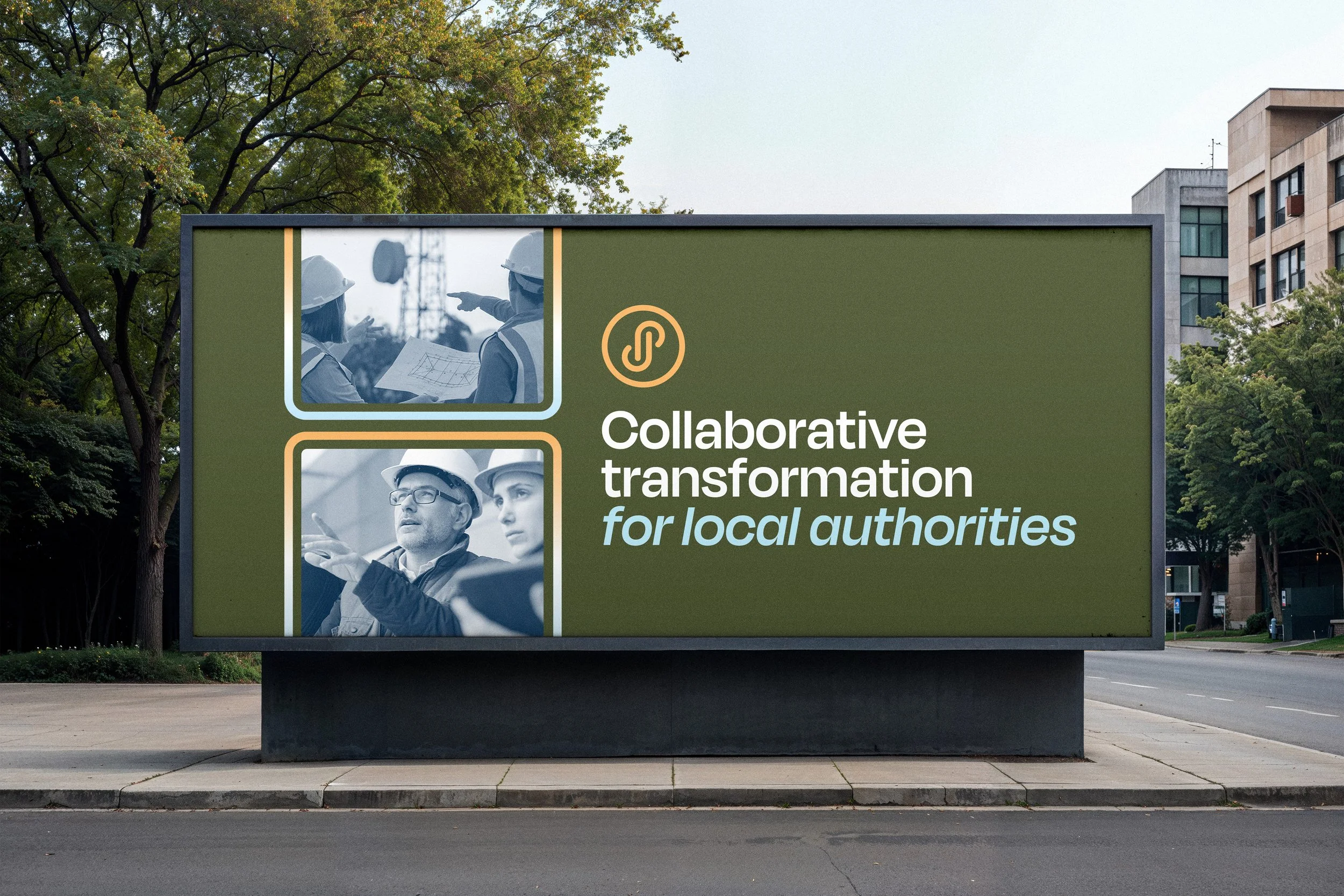 digital-places-billboard.jpg