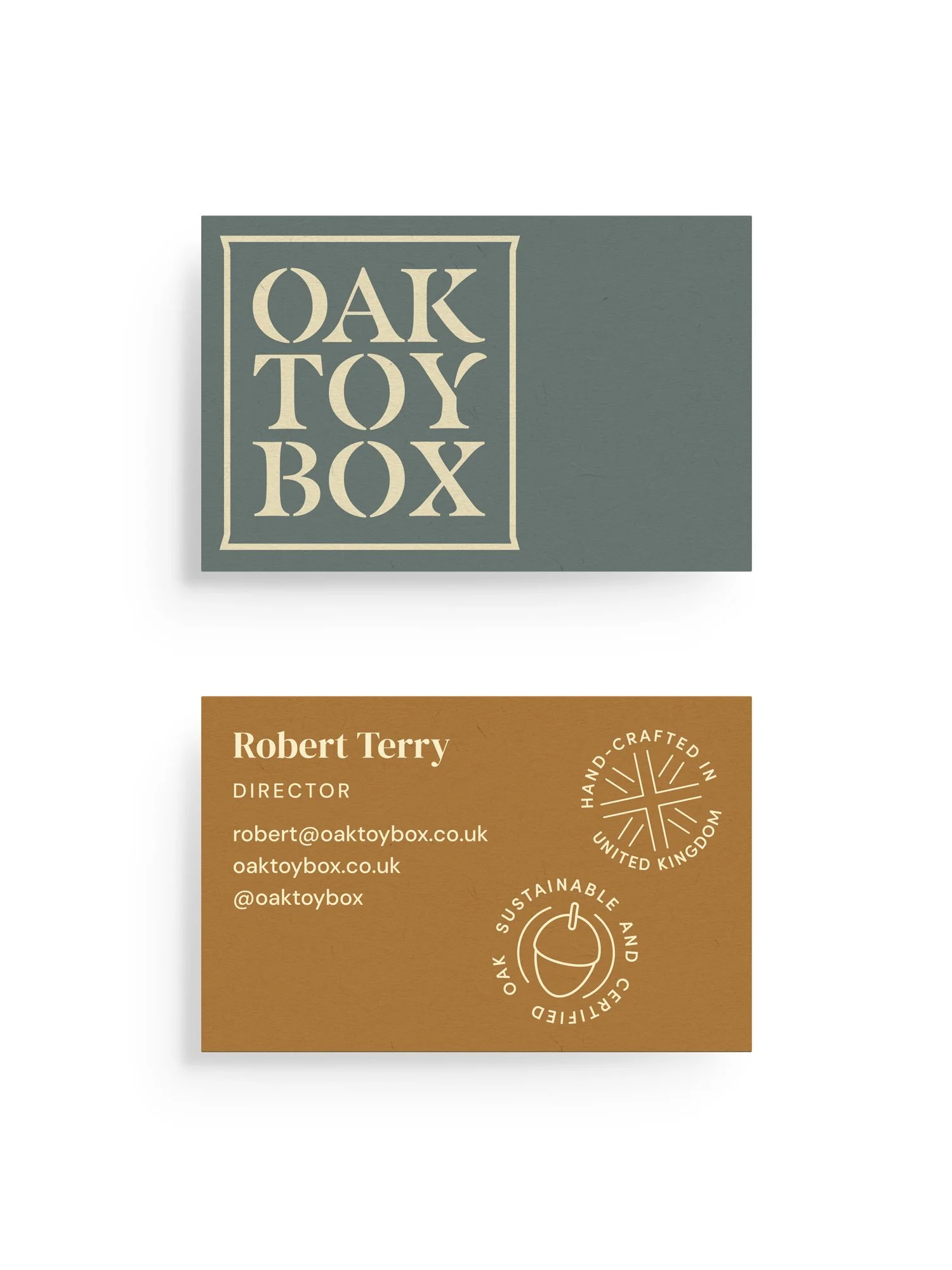 otb-business-cards-5.jpg