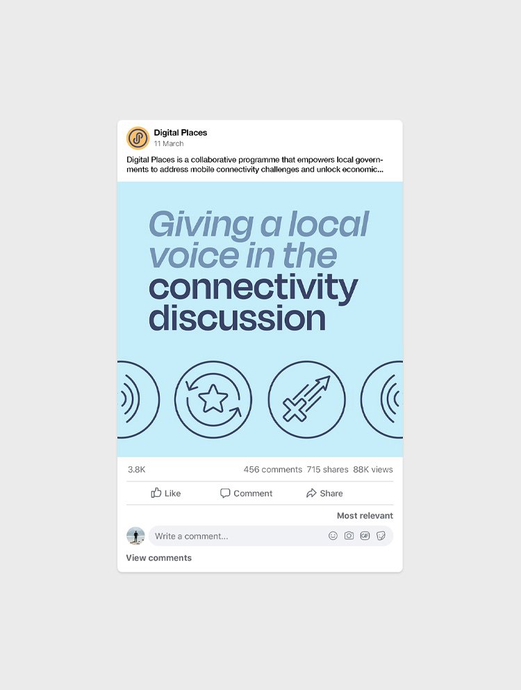 digital-places-facebook-post1.jpg