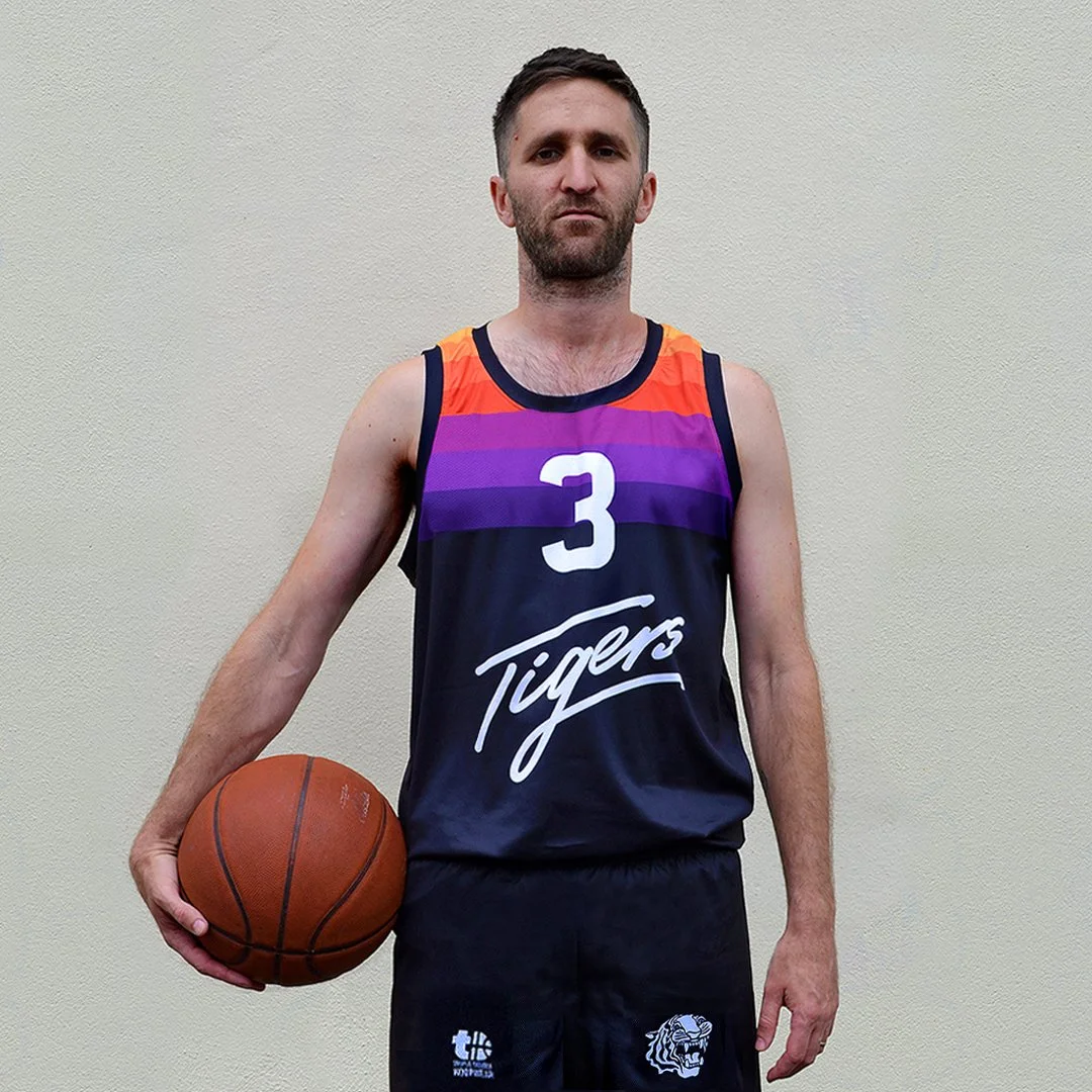 tigers-kit-luke-front-1080x1080.jpg