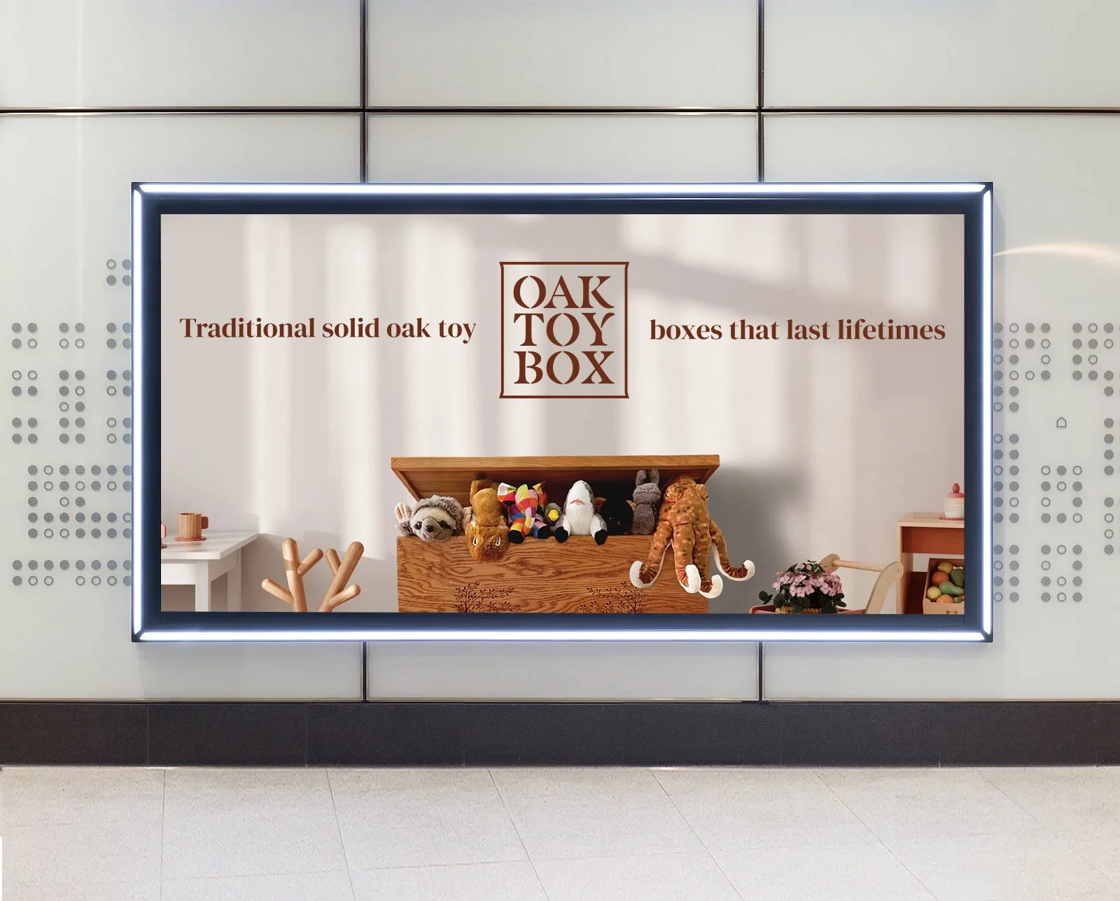 otb-london-billboard.jpg
