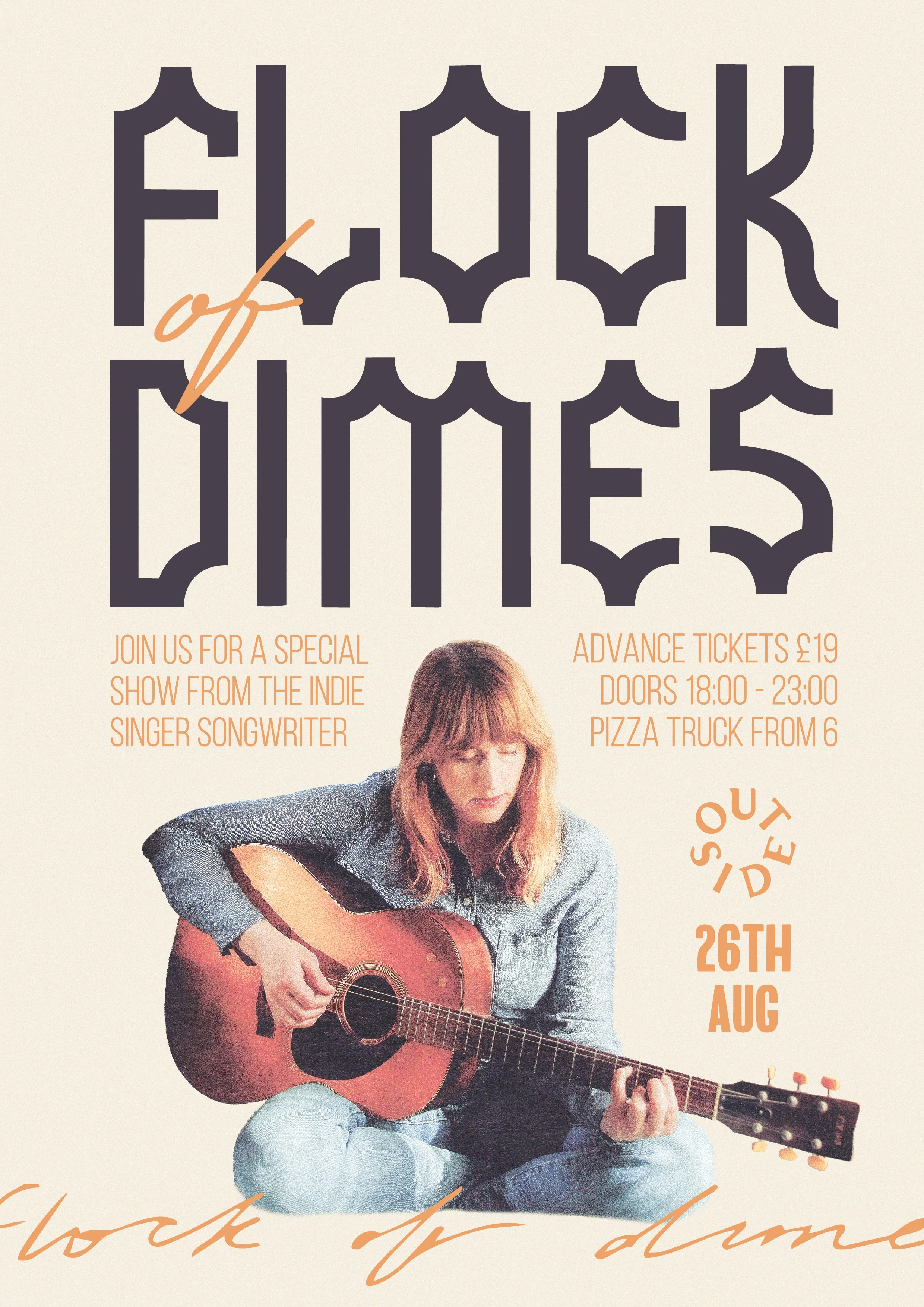 flock-of-dimes-a4-poster-alt2.jpg