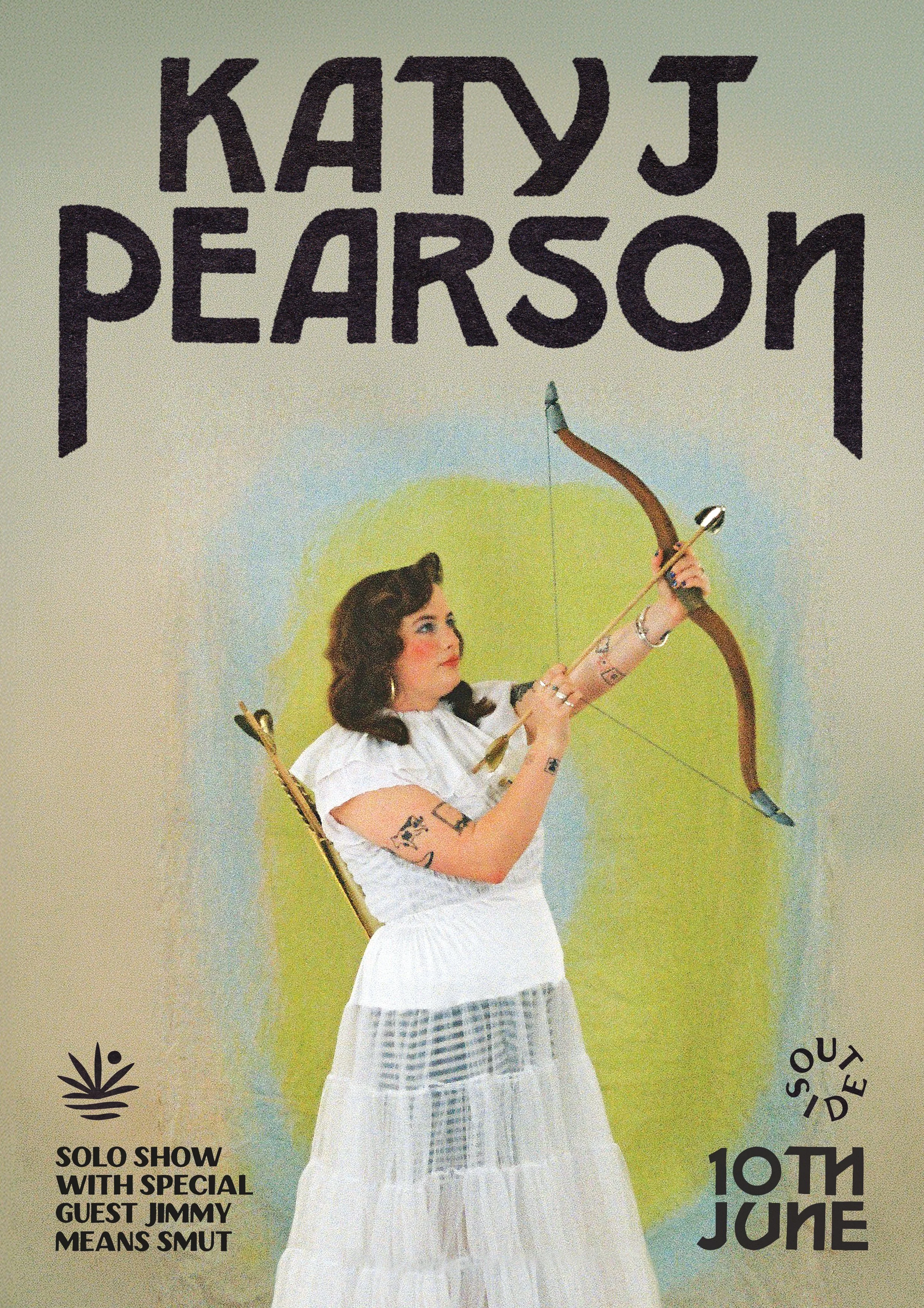 katy-j-pierson-a4-poster.jpg