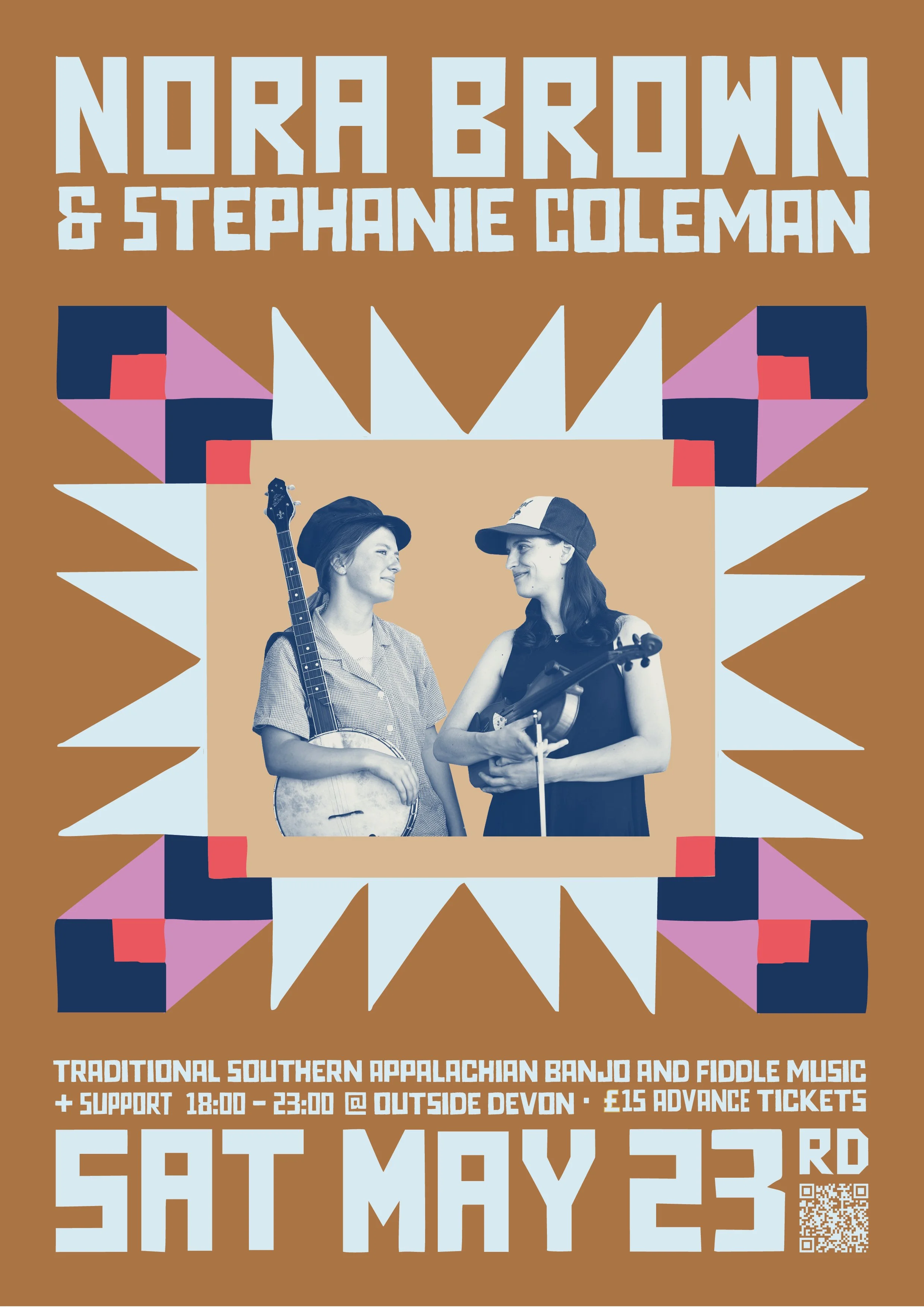 Nora Brown & Stephanie Coleman-a4-poster.jpg