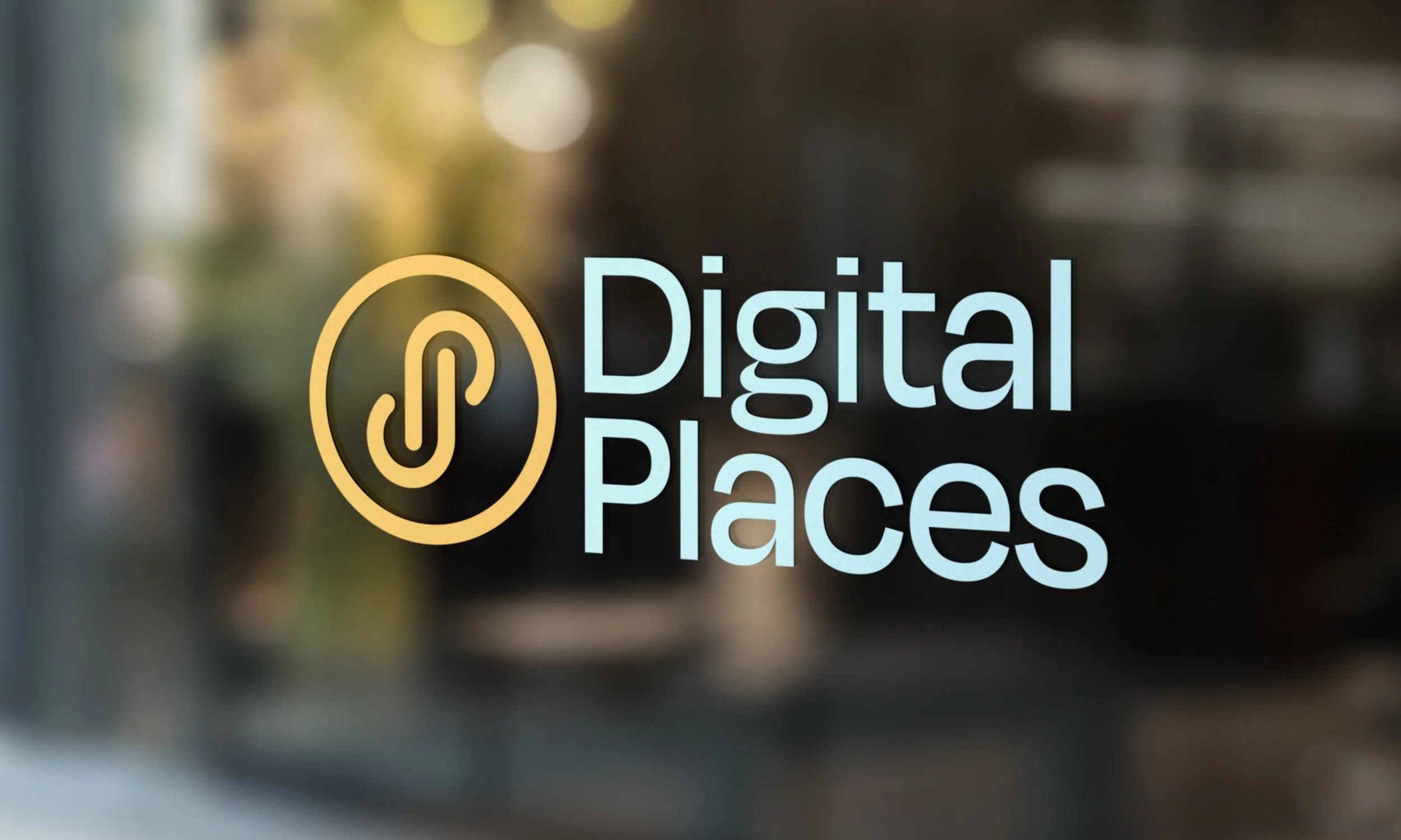 digital-places-window.jpg