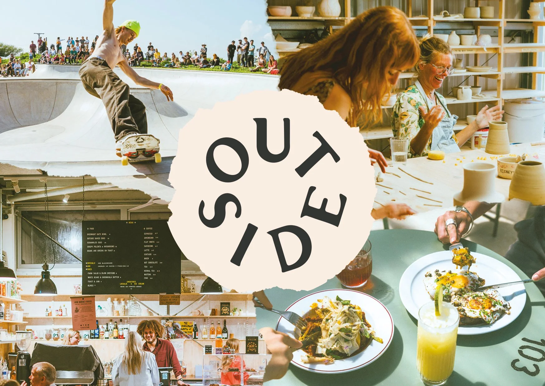 outside-a6-gift-card.jpg