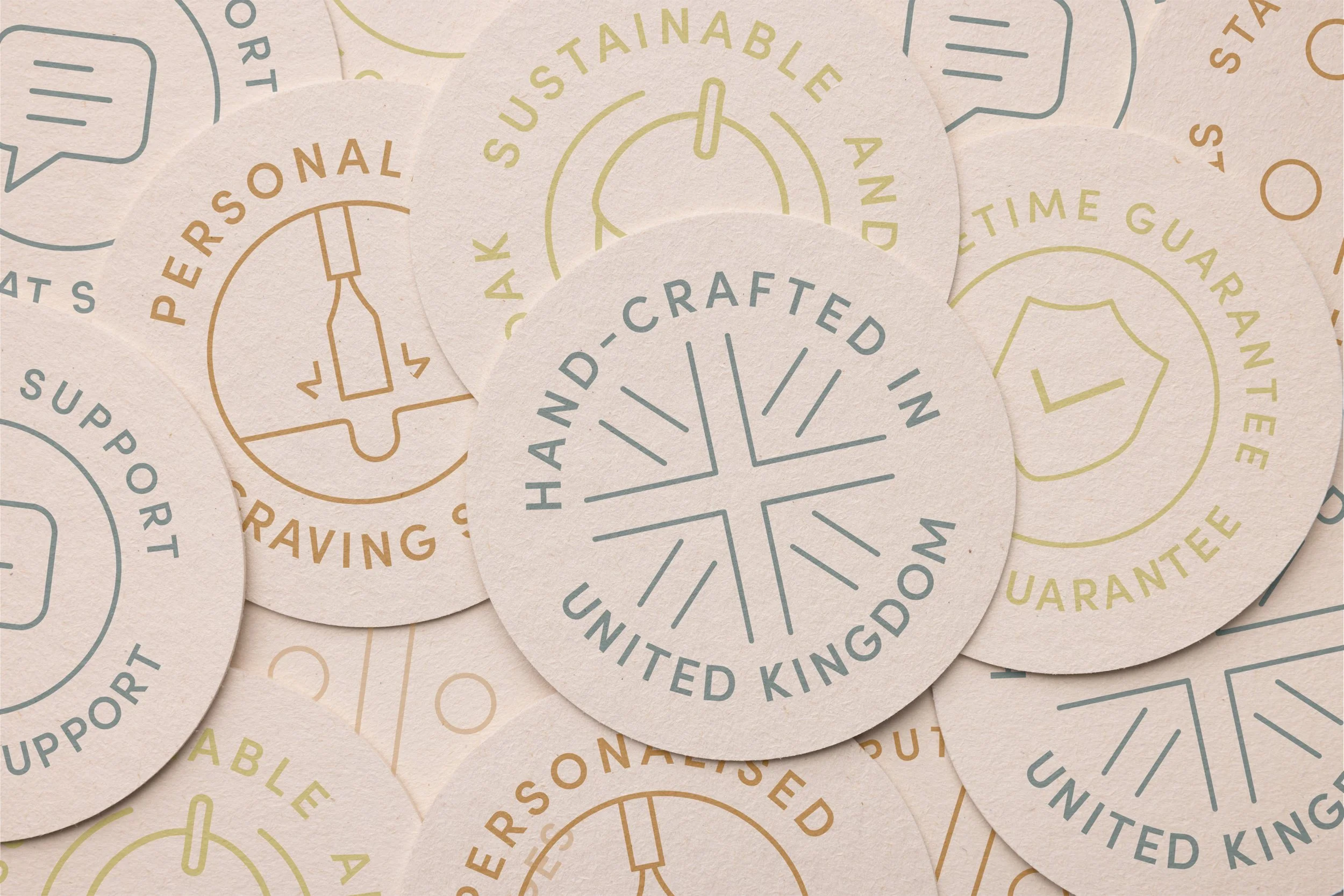 otb-coasters.jpg