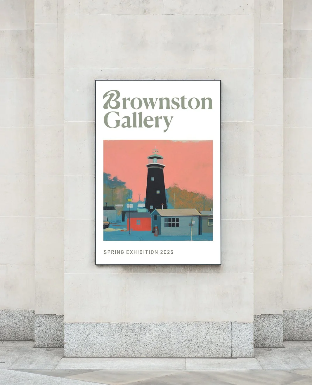 tbg-urban-poster.jpg