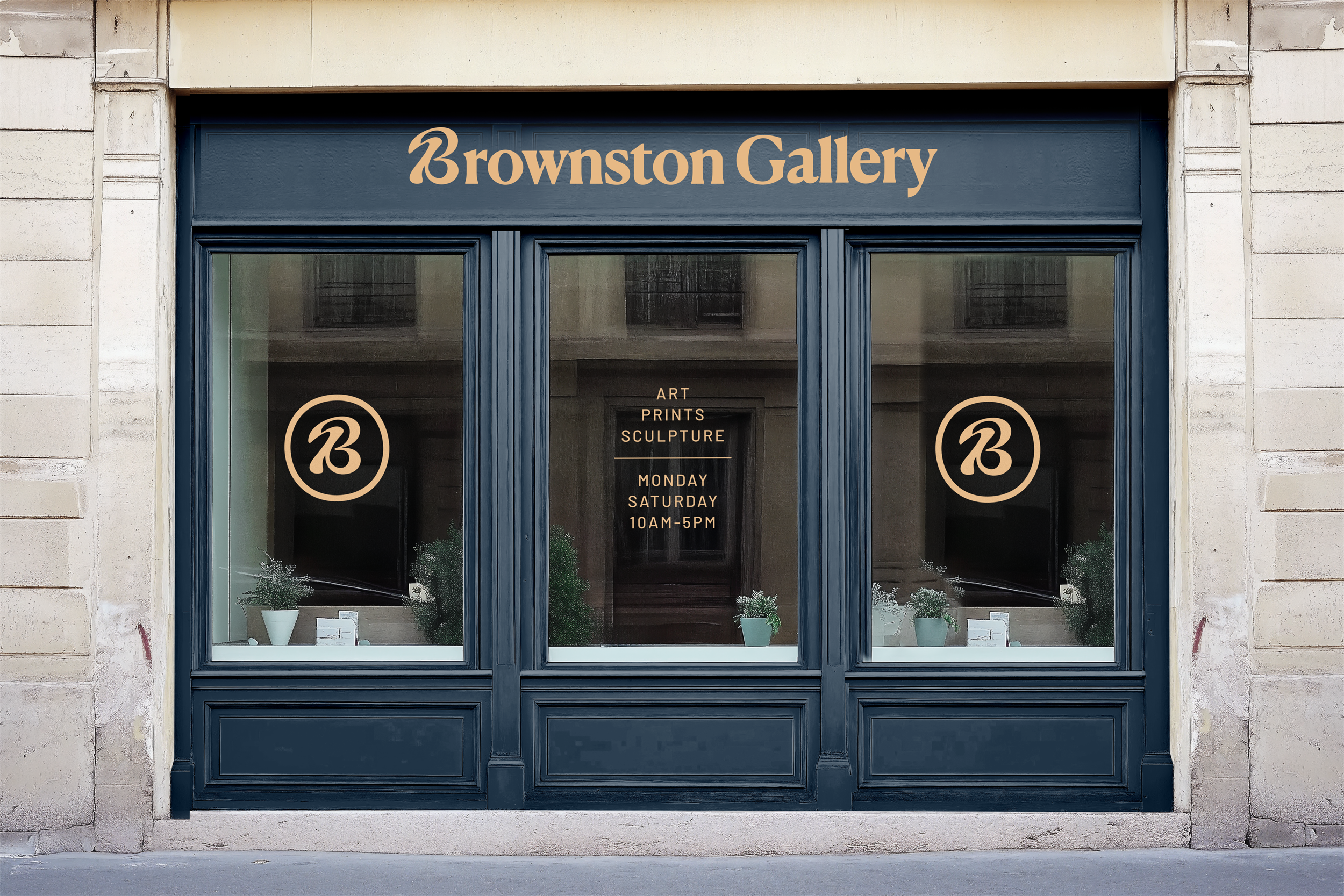 tbg-gallery-front.png