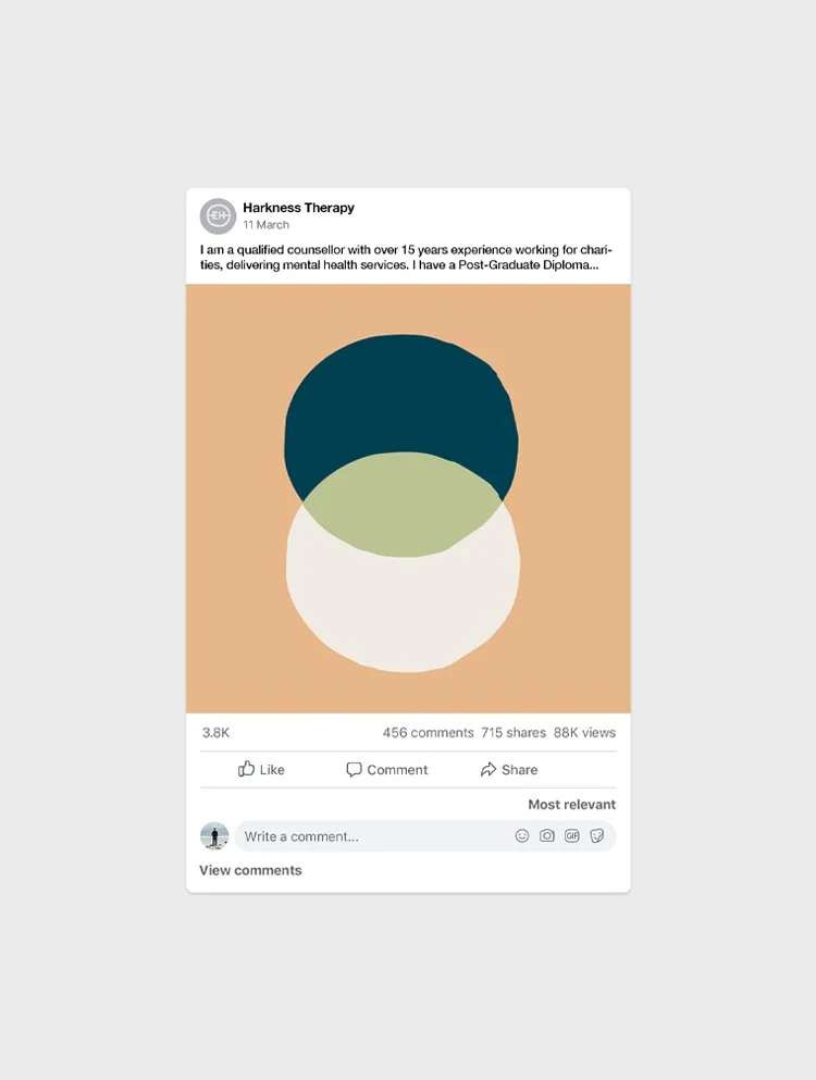 harkness-therapy-facebook-2.jpg