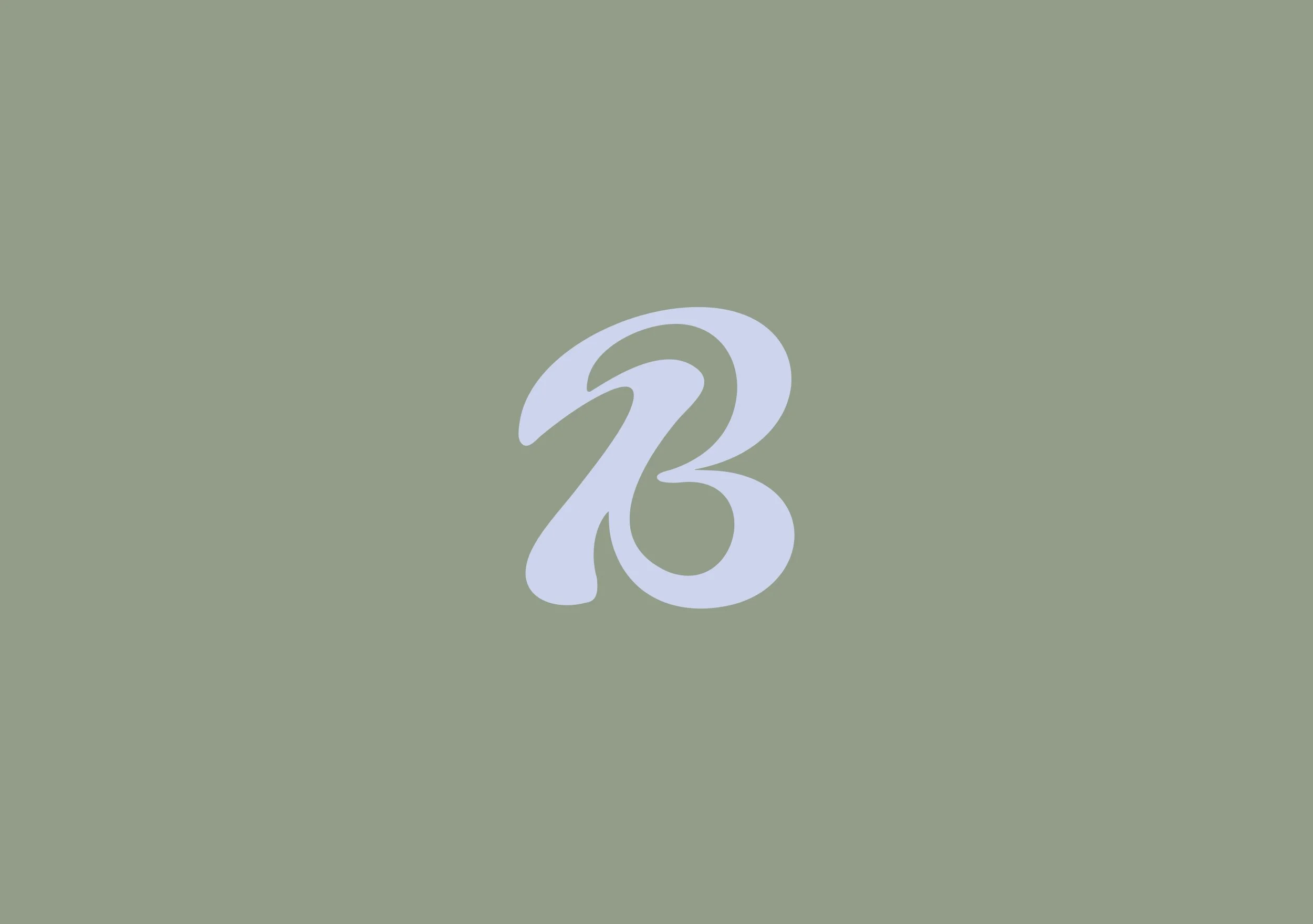 Brownston Gallery <span>· BRANDING ·</span>
