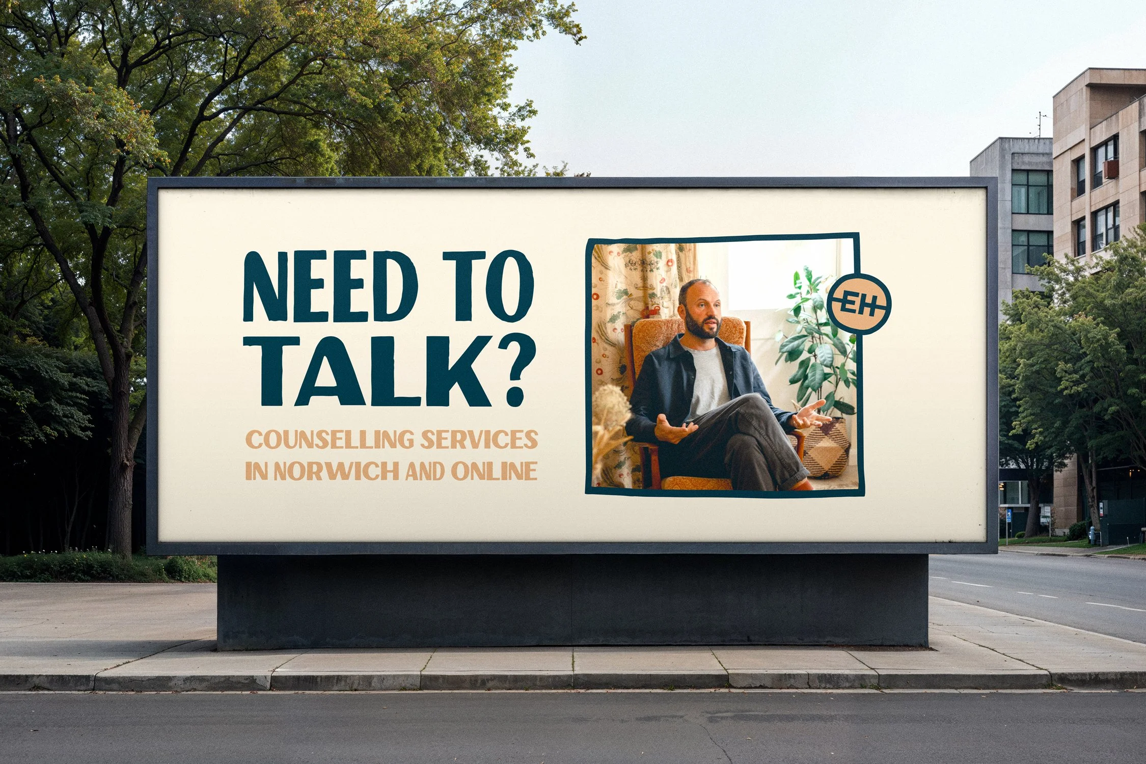 harkness-therapy-billboard.jpg