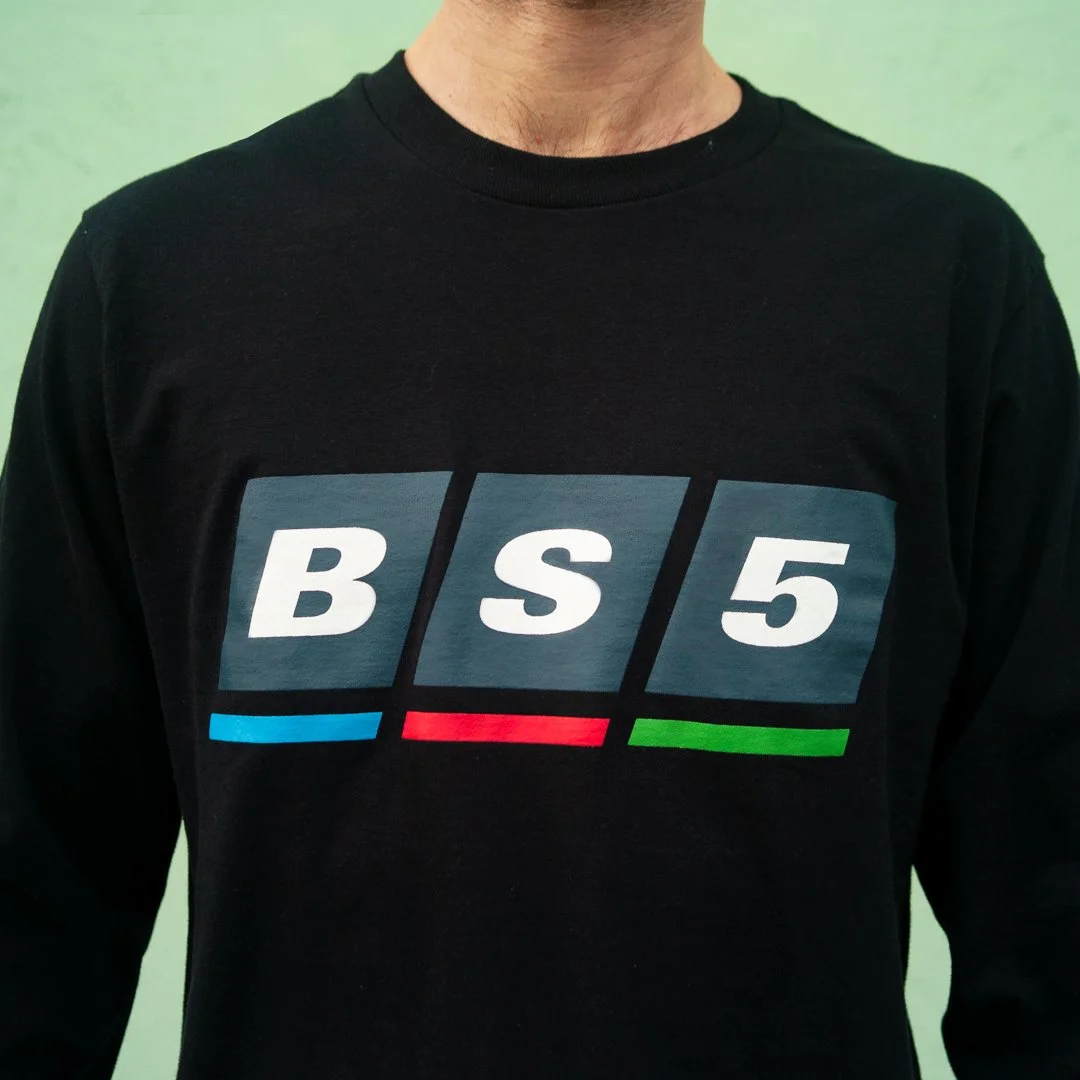 BS5-long-sleeve-black-sold-out-5.jpg