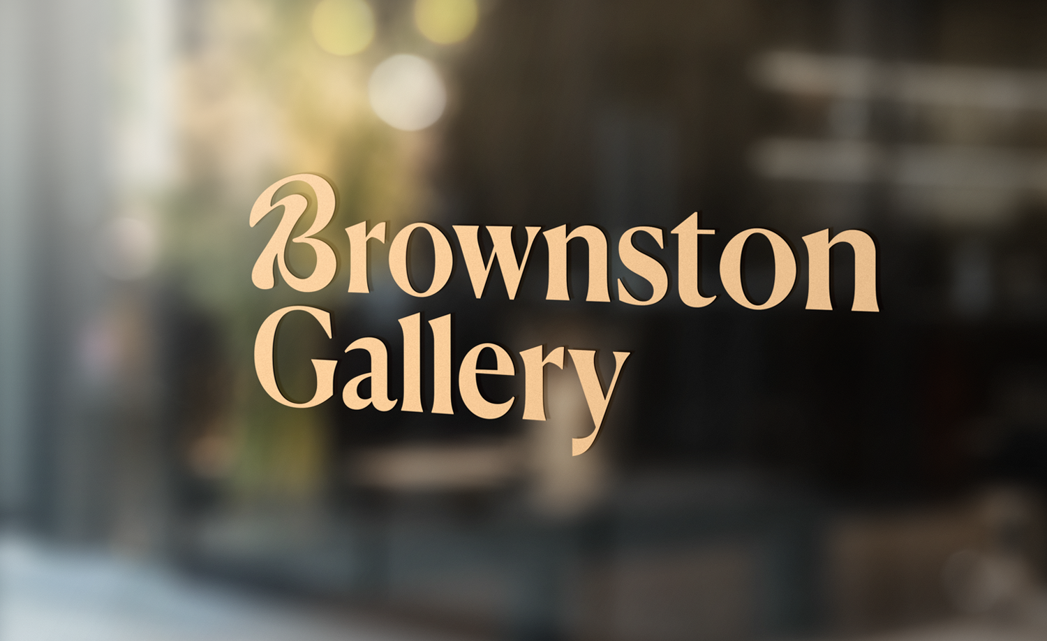 tbg-window-sign.png