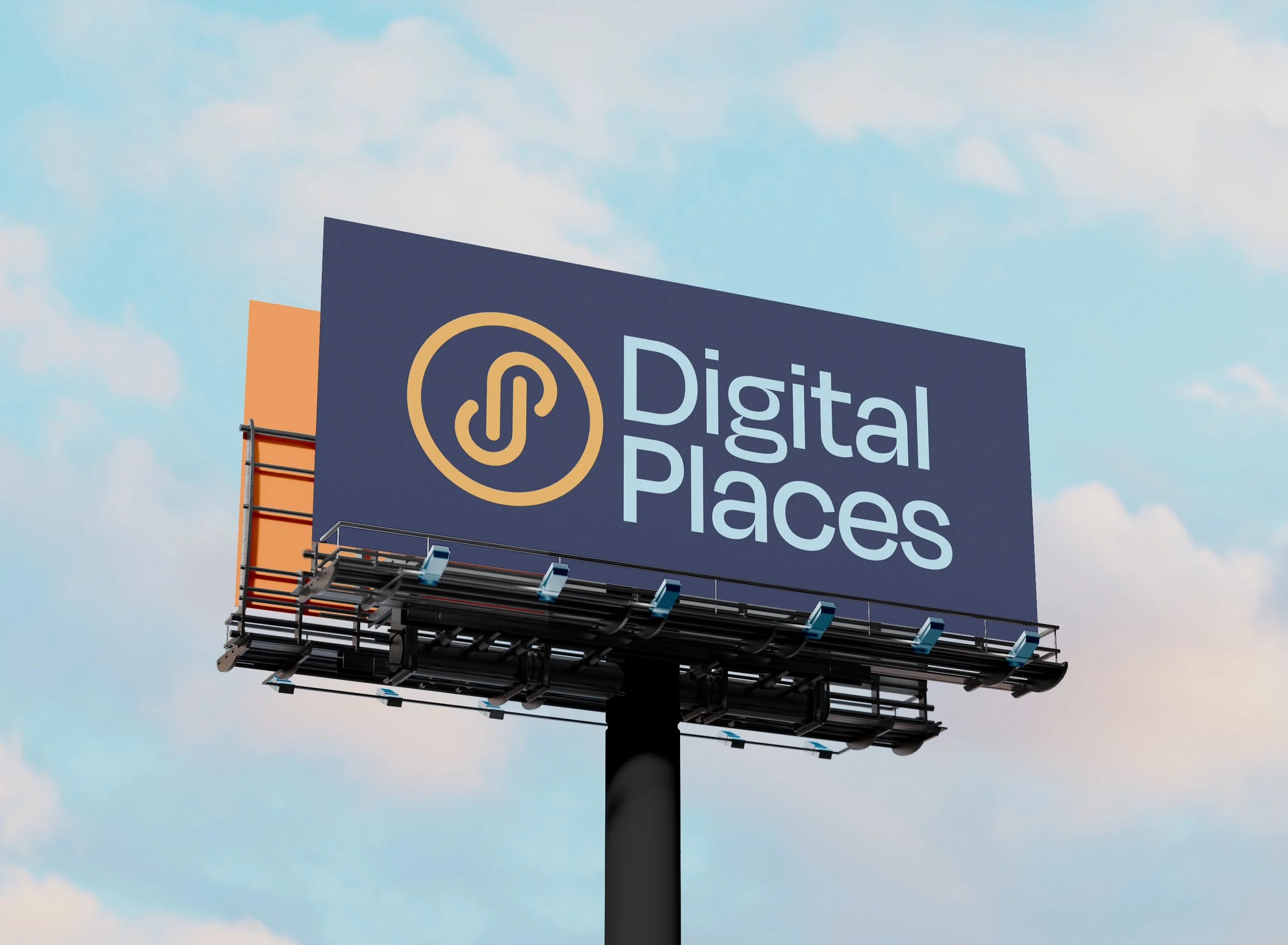 digital-places-billboard-sky.jpg