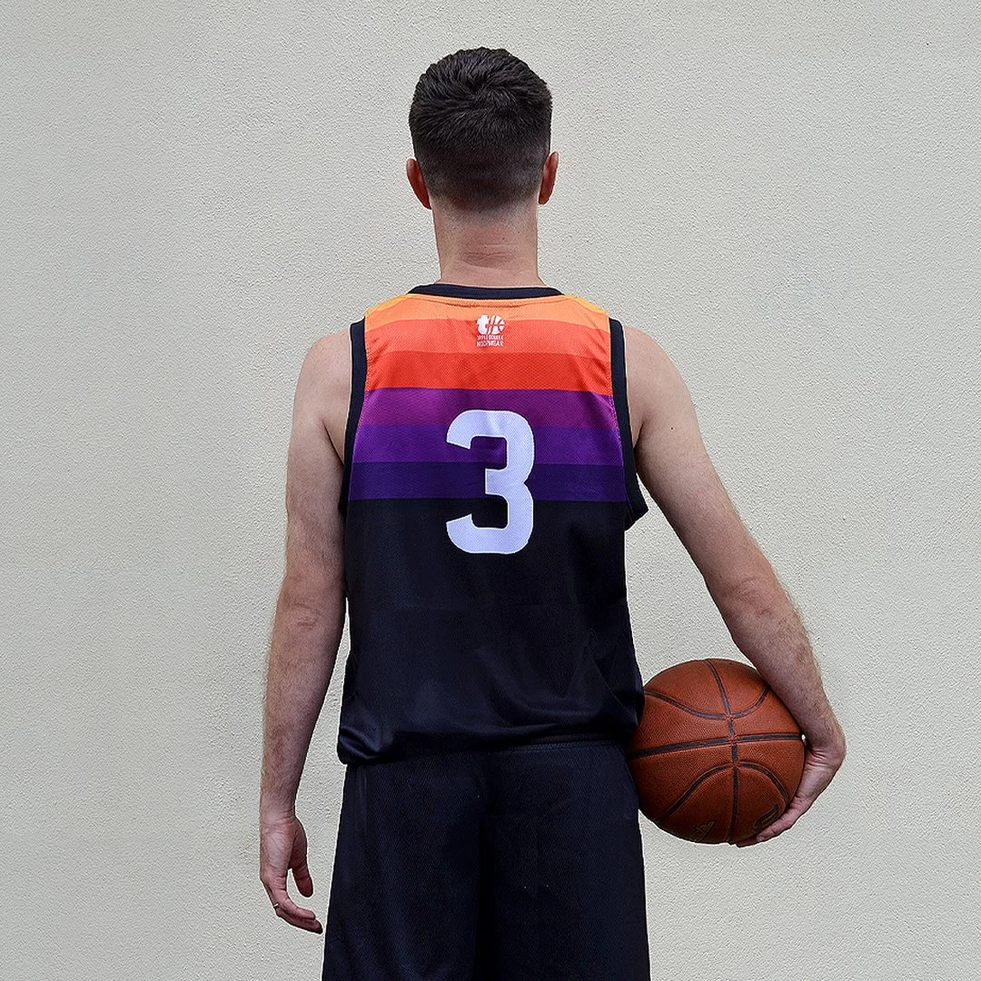 tigers-kit-luke-rear-1080x1080.jpg