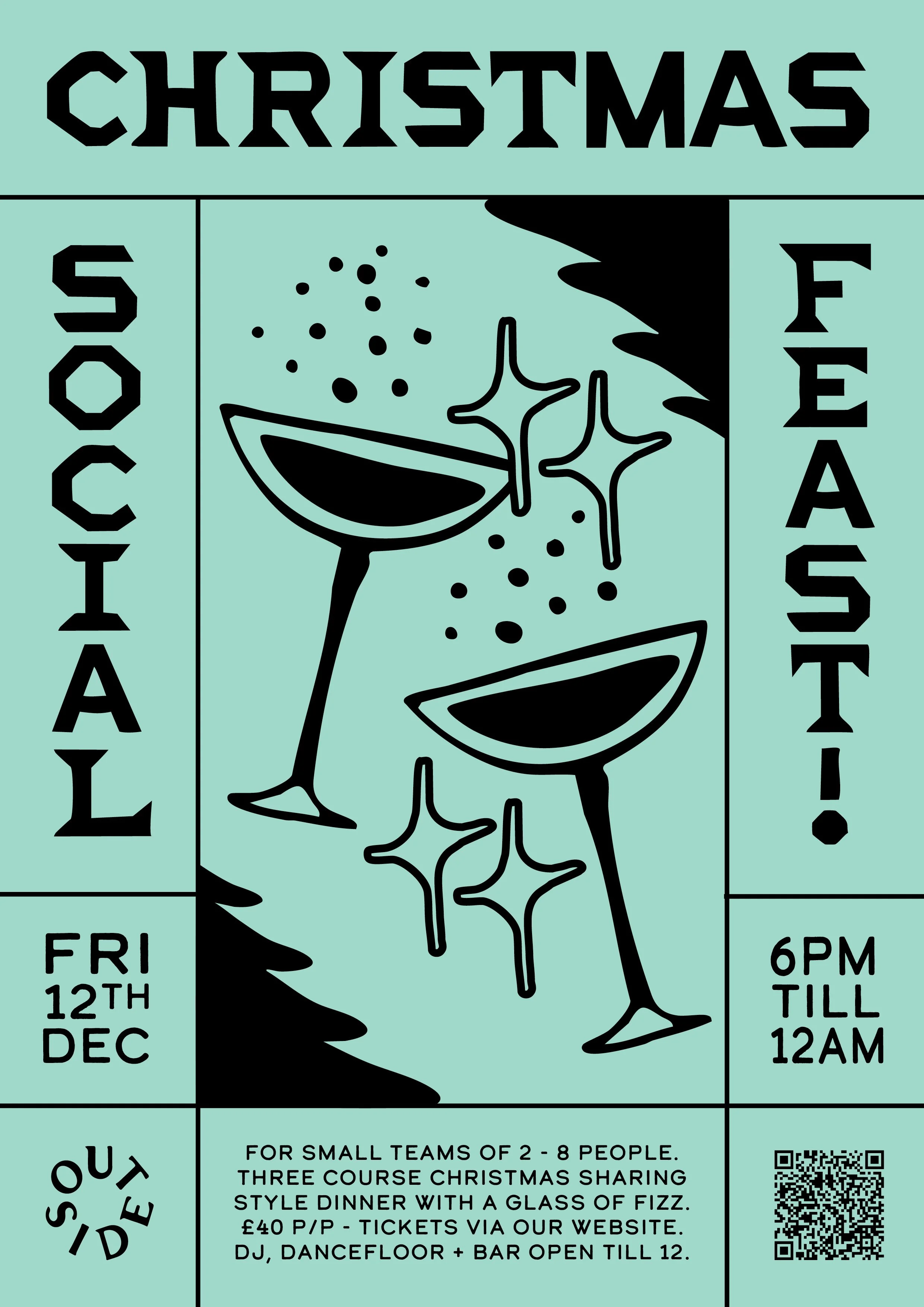 christmas-social-feast-20252.jpg