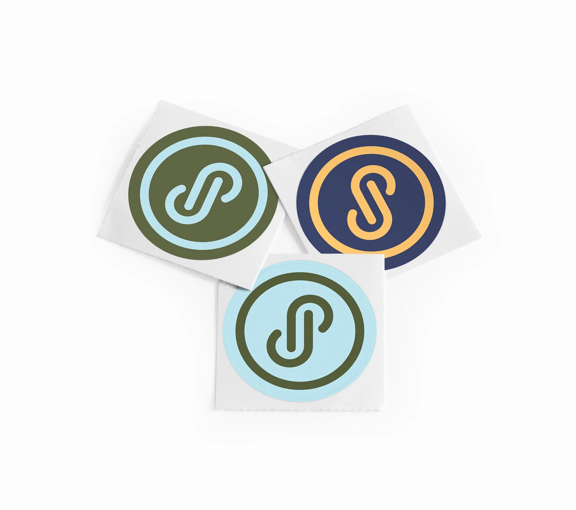 digital-places--sticker-set.jpg