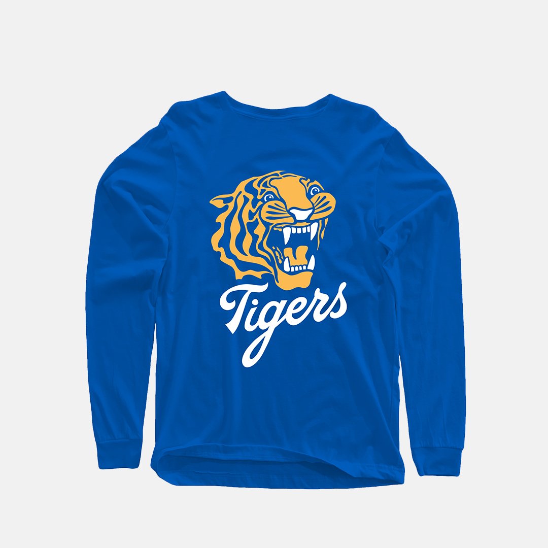 new-tigers-sold-out-back-new.jpg