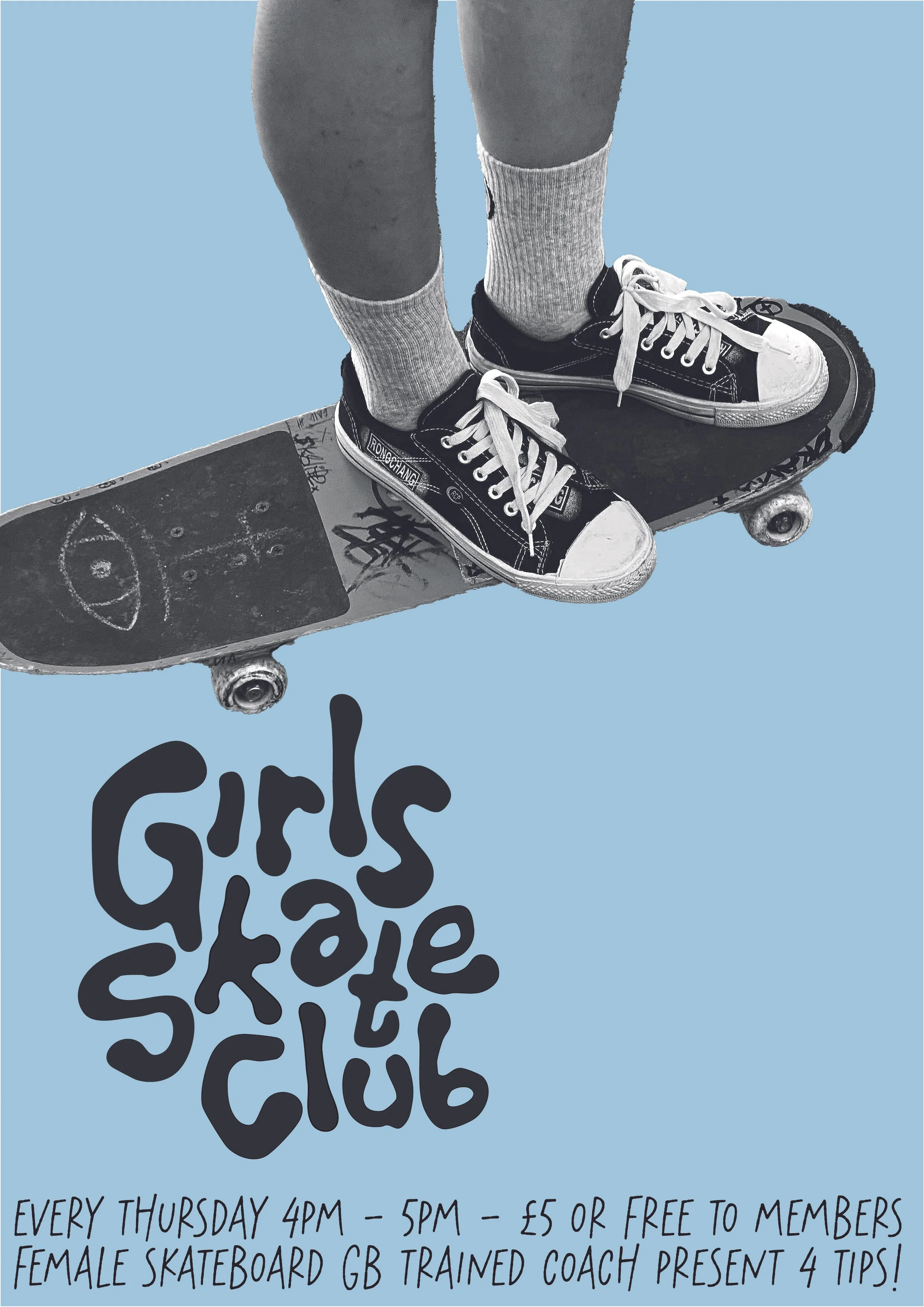 girls-skate-club-option-A4-20253.jpg