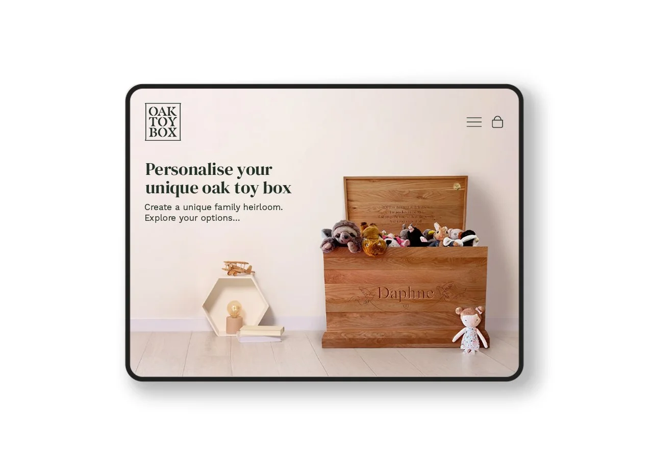 otb-ipad-website-2.jpg