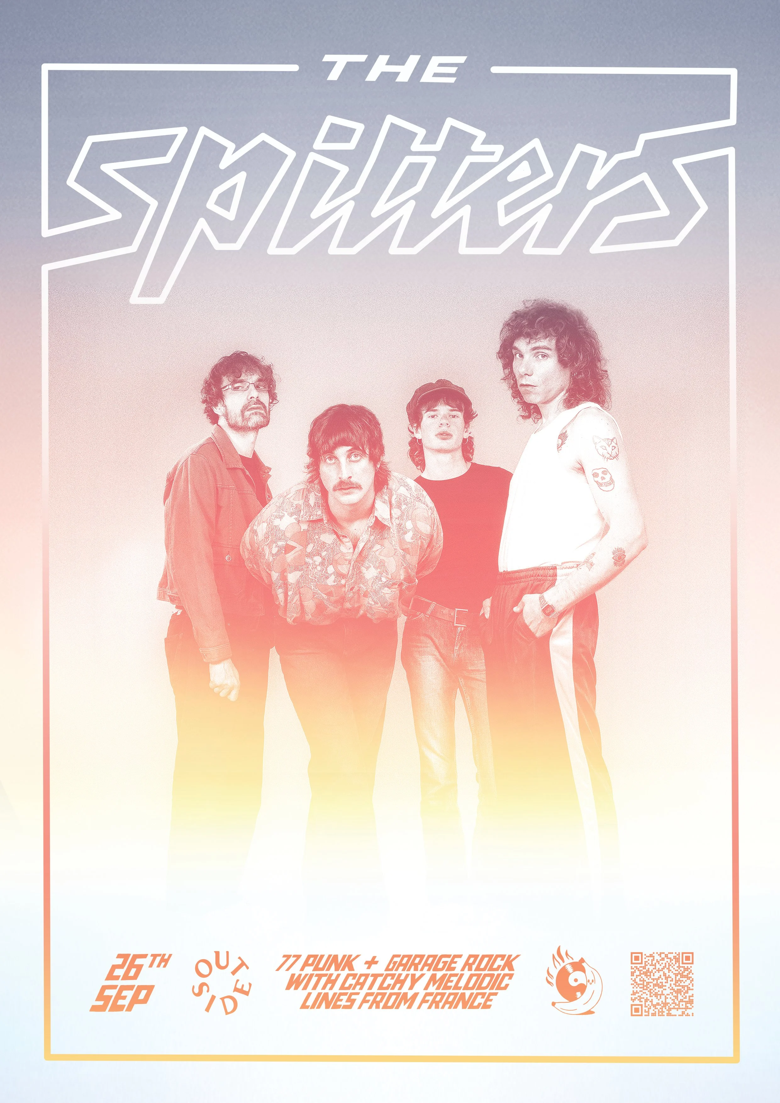 the-spitters-a4-poster2.jpg