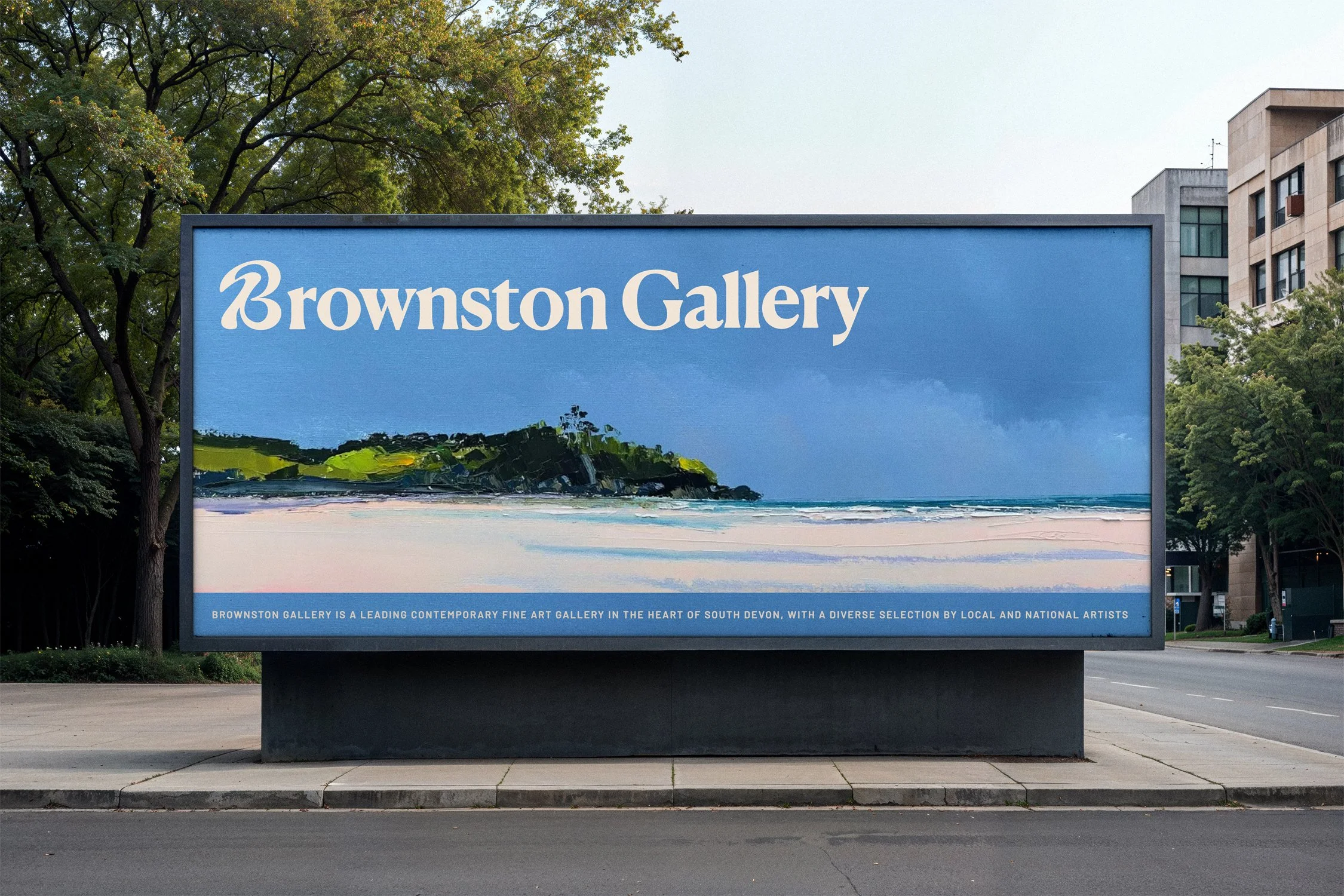 tbg-billboard.jpg