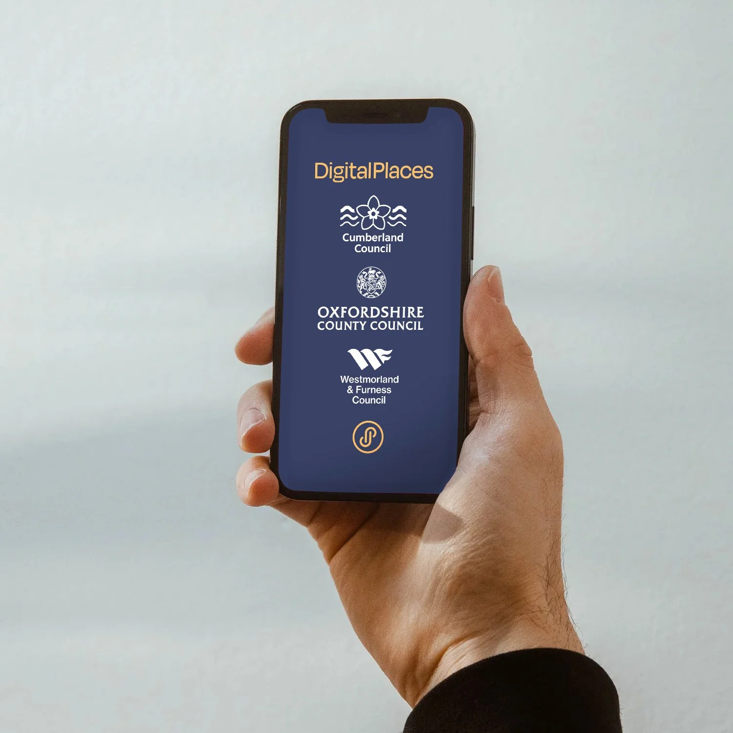 digital-places-mobile-4.jpg