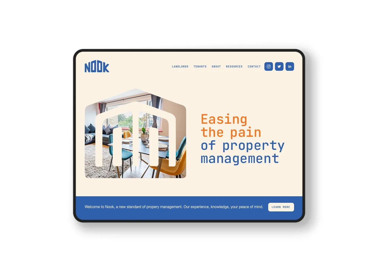nook-ipad-website.jpg