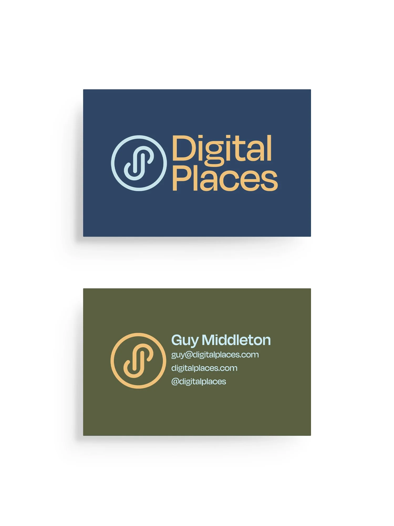 digital-places-business-card-3.jpg