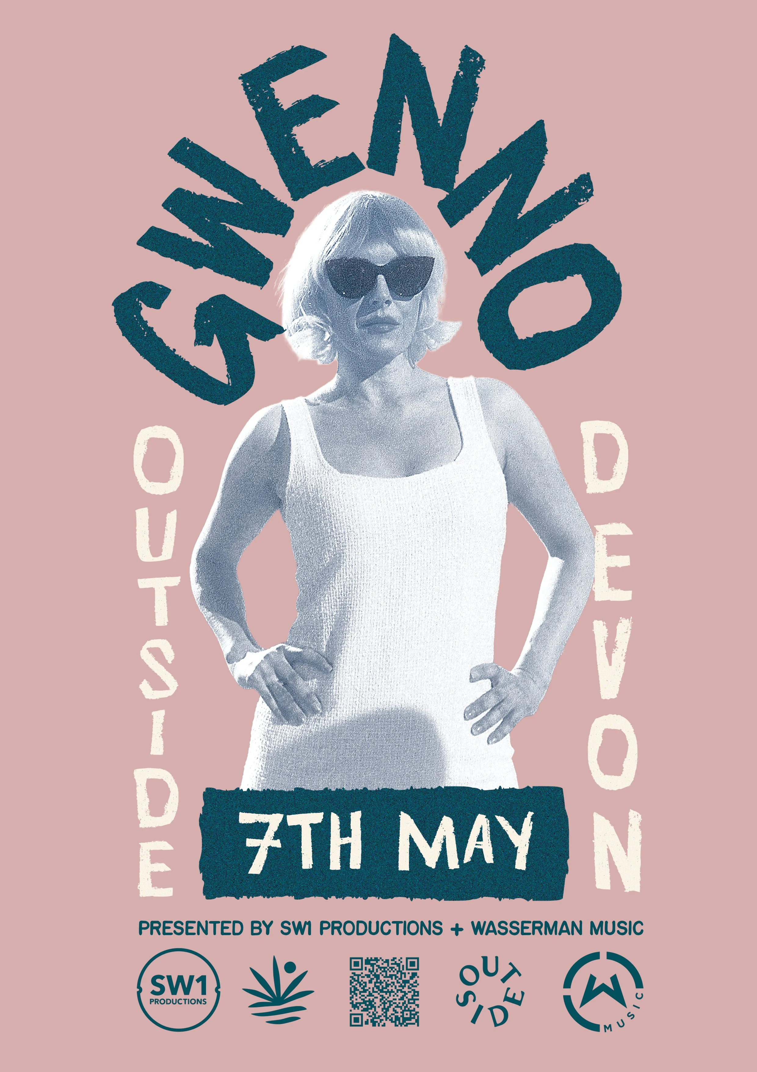 gwenno-outside-a4-poster.jpg