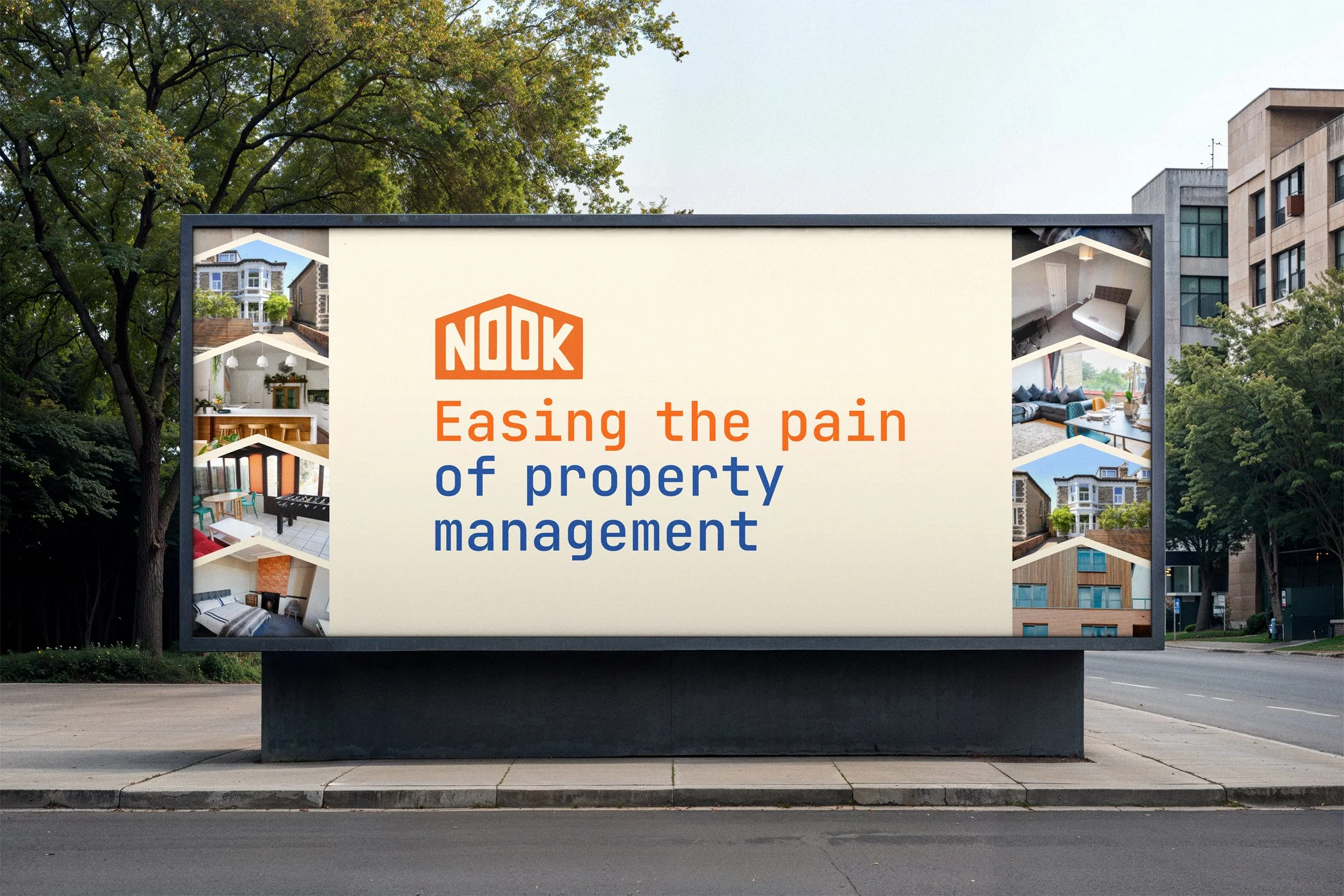 nook-billboard.jpg