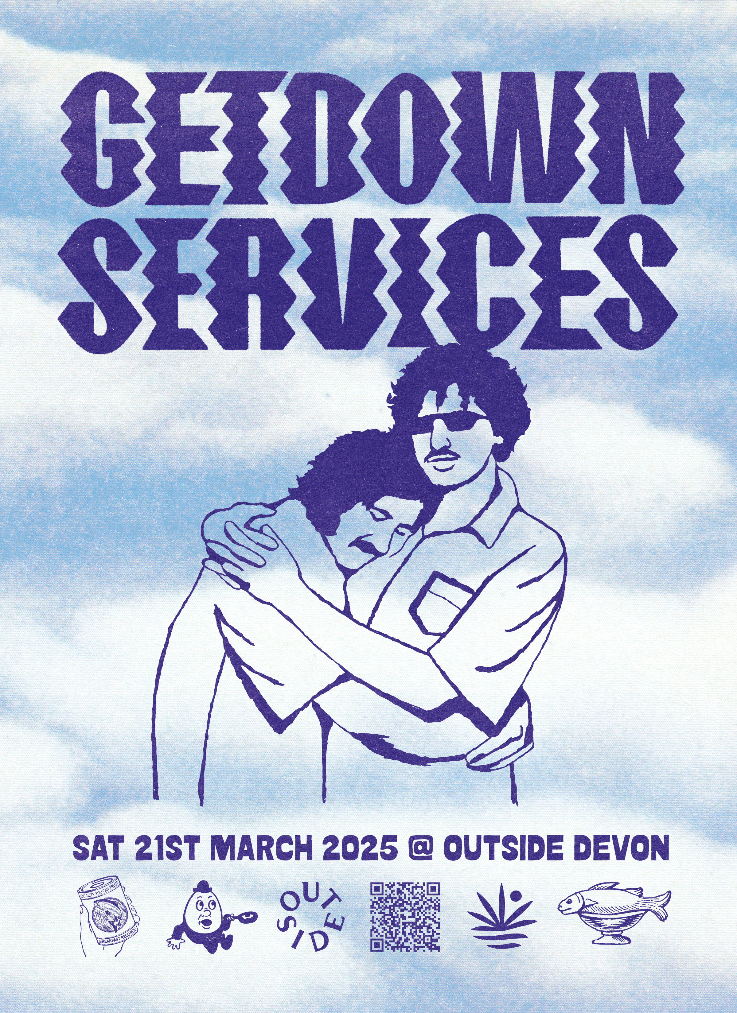 get-down-services-poster-final.png