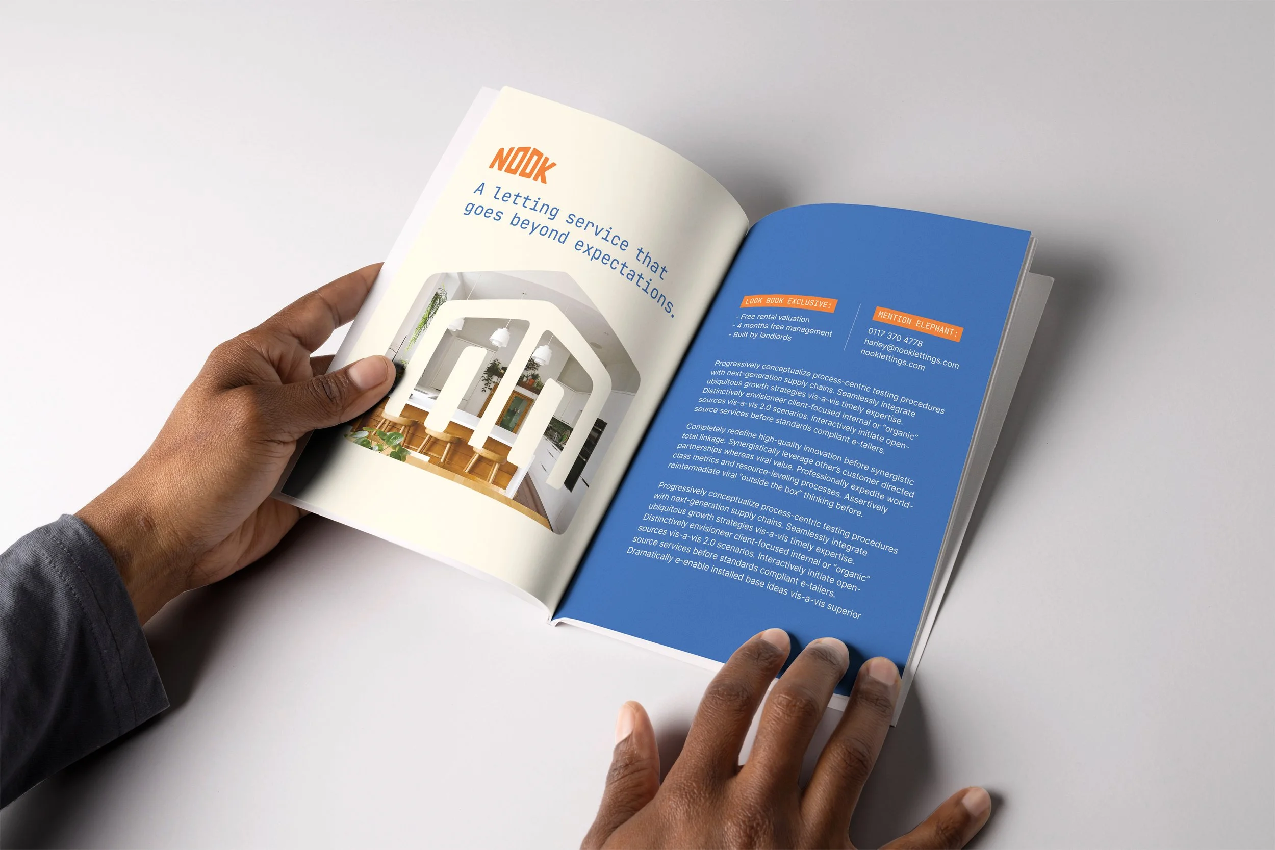 nook-magazine-advert.jpg