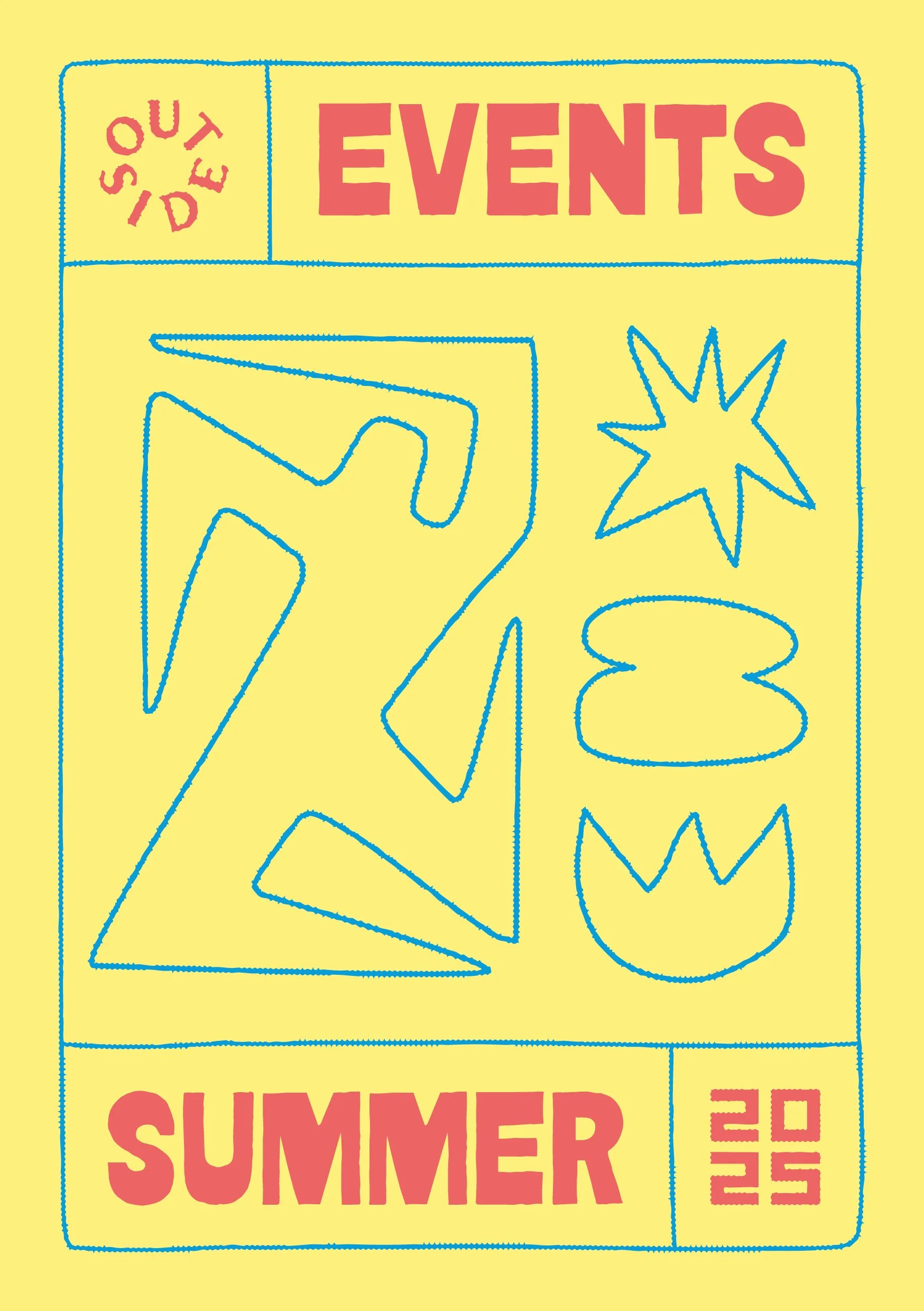 outside-a5-flyer-summer-2025.jpg