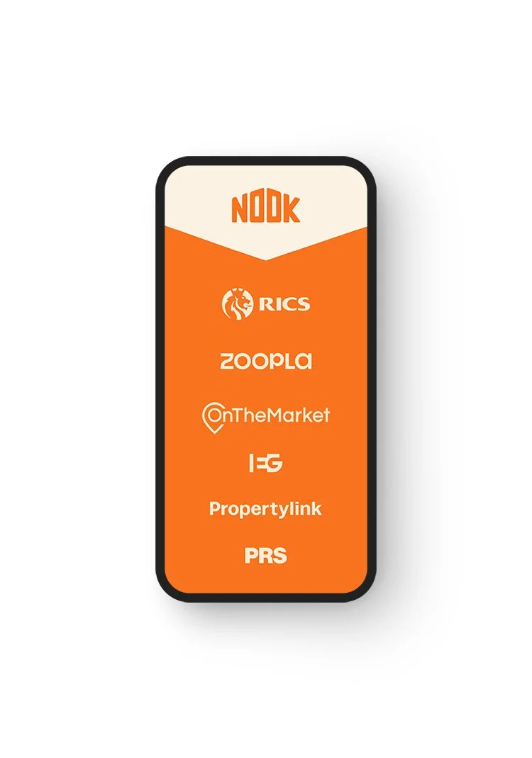 nook-mobile-1.jpg