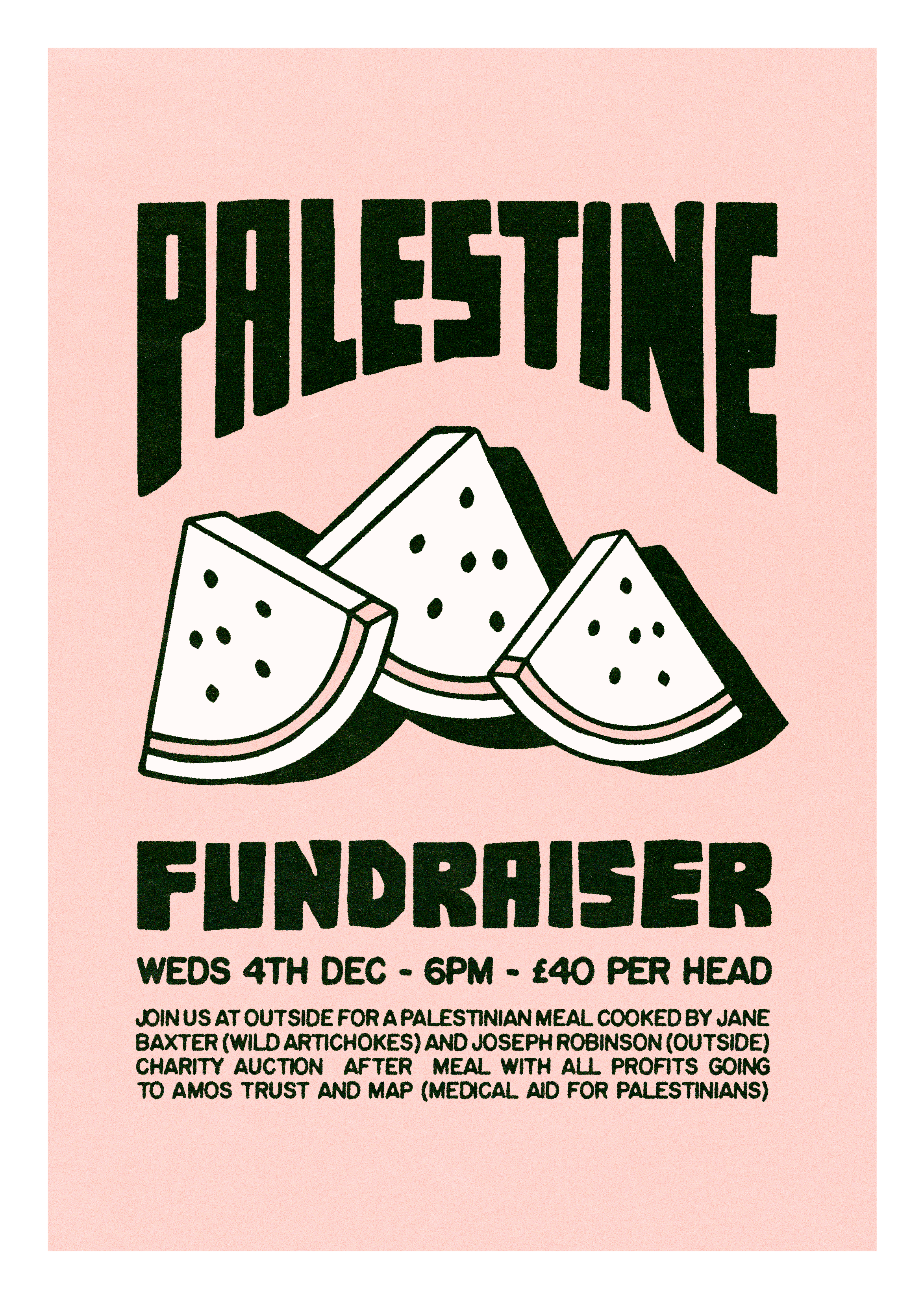 outside-palestine-fundraiser-a3.png