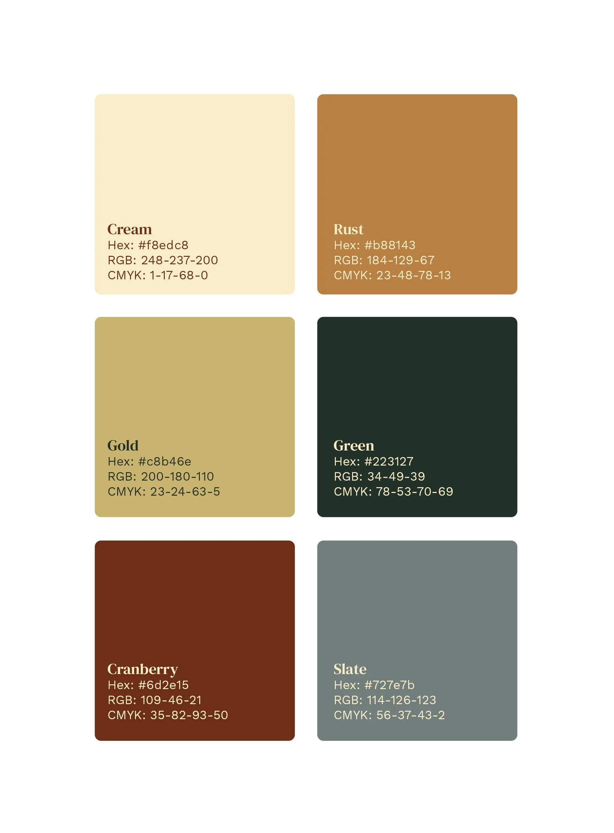 otb-colour-palette.jpg