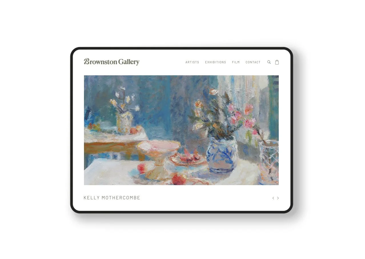 tbg-ipad-2.png