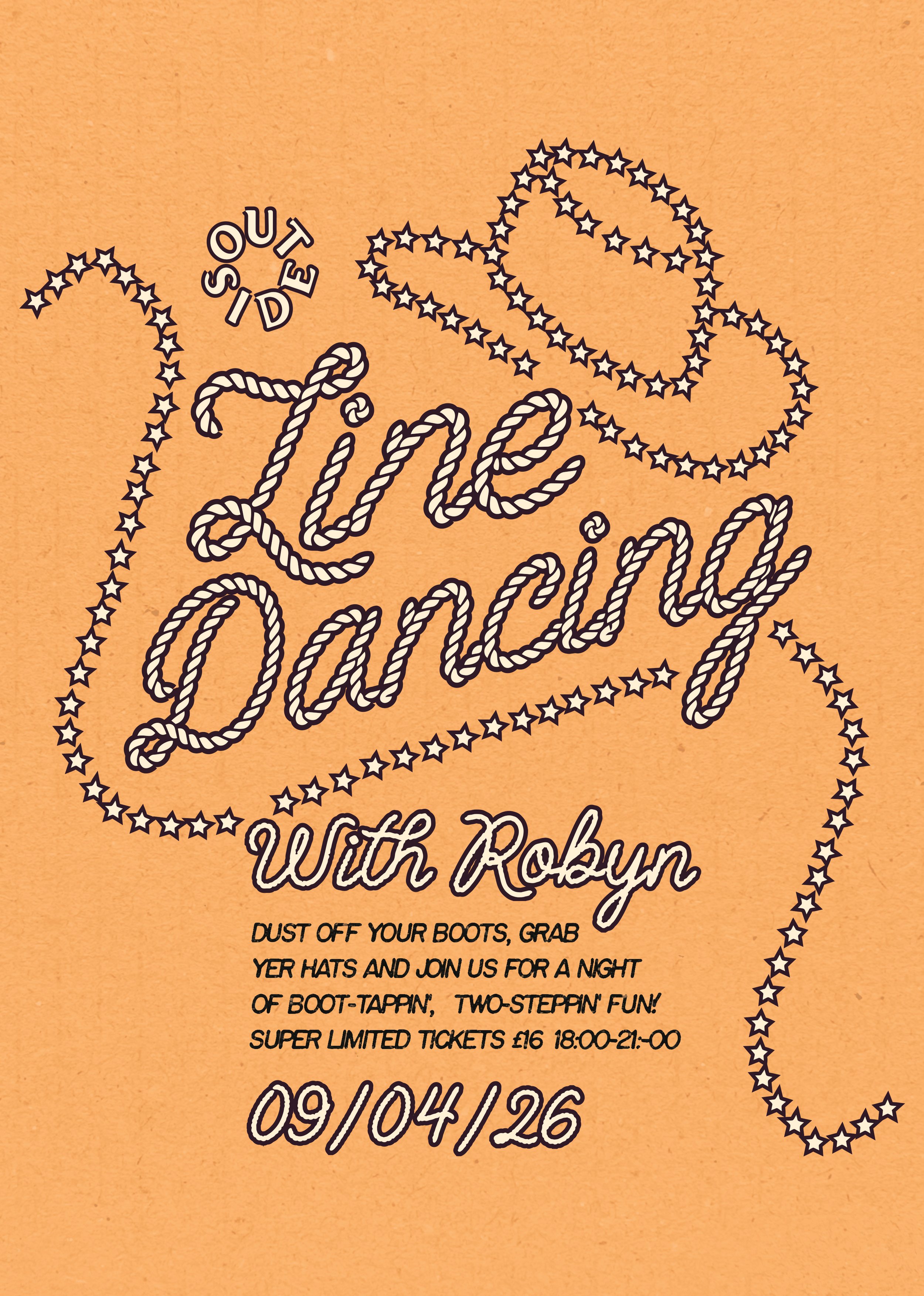 line-dancing-a4-poster.jpg