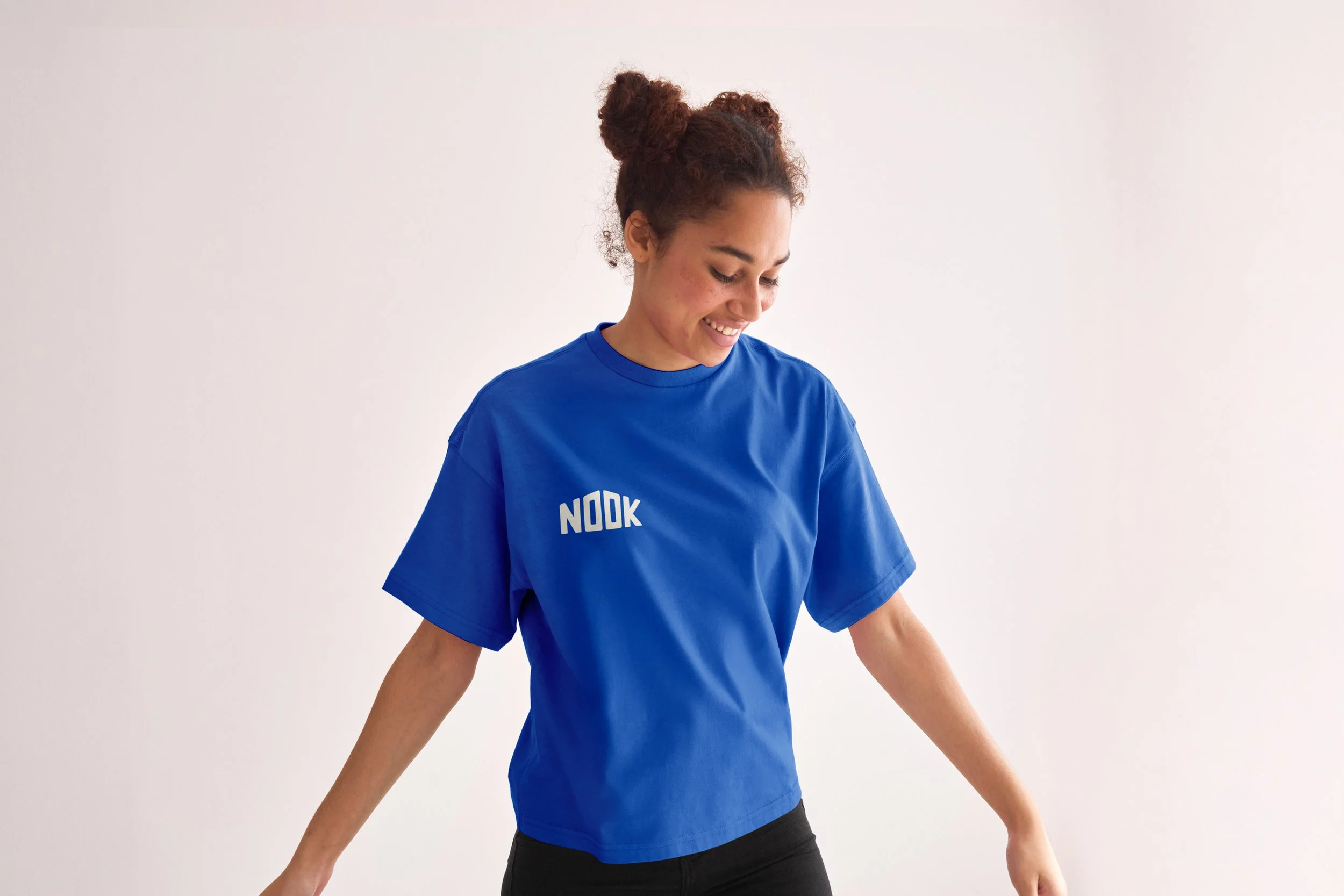 nook-tshirt.jpg