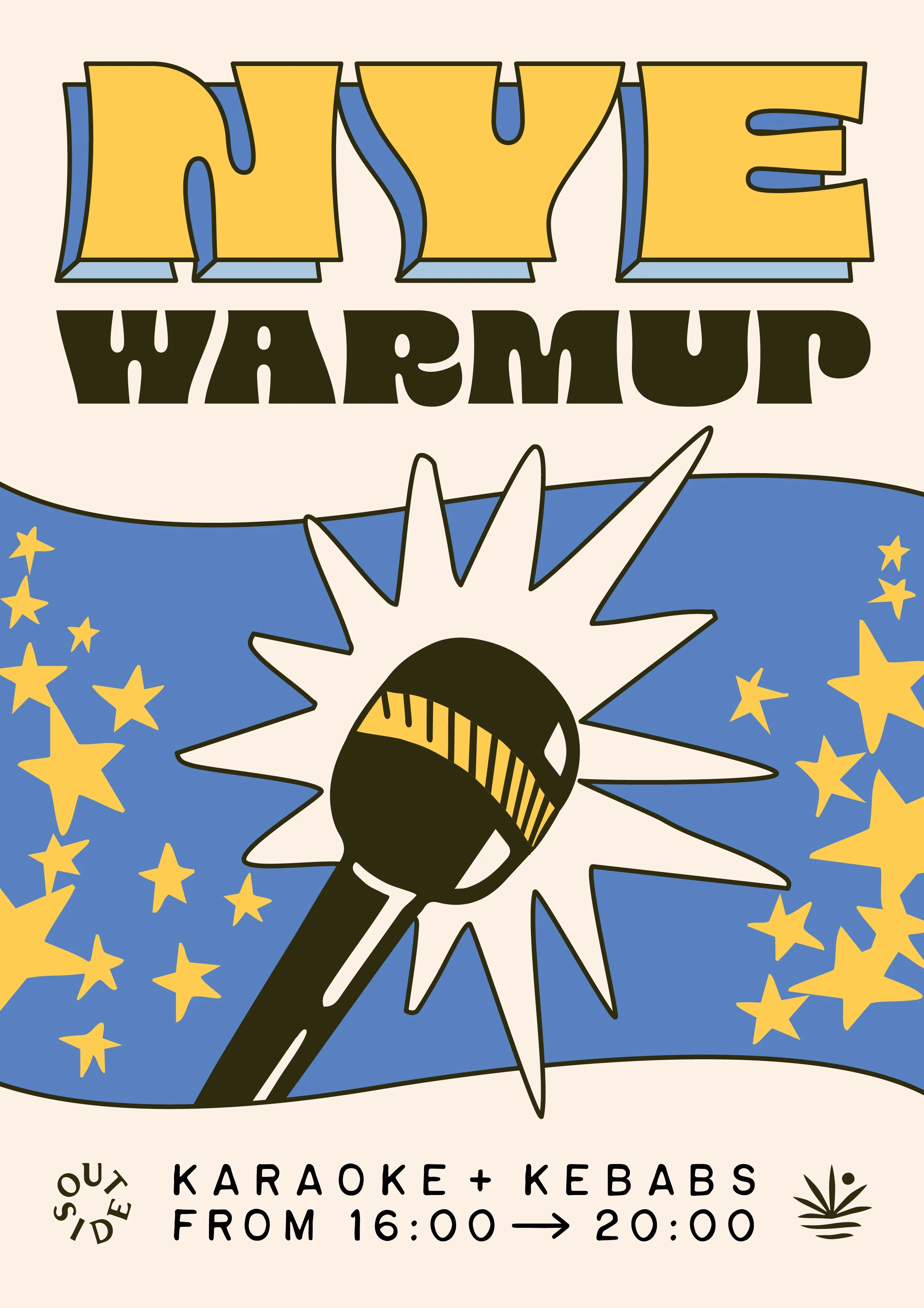 outside-karaoke-kebabs-NYE-poster-2025.jpg