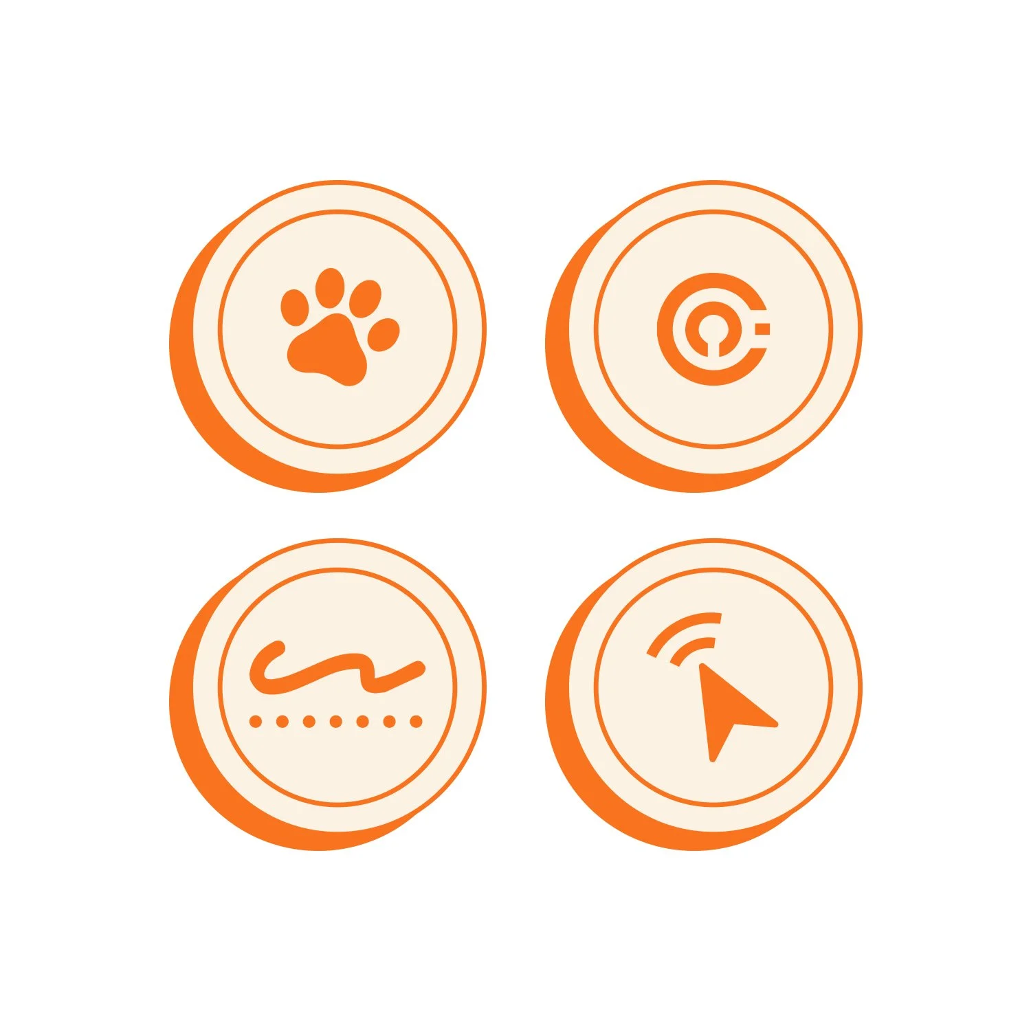 nook-icons.jpg