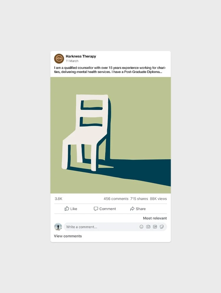 pantons-facebook-3.jpg