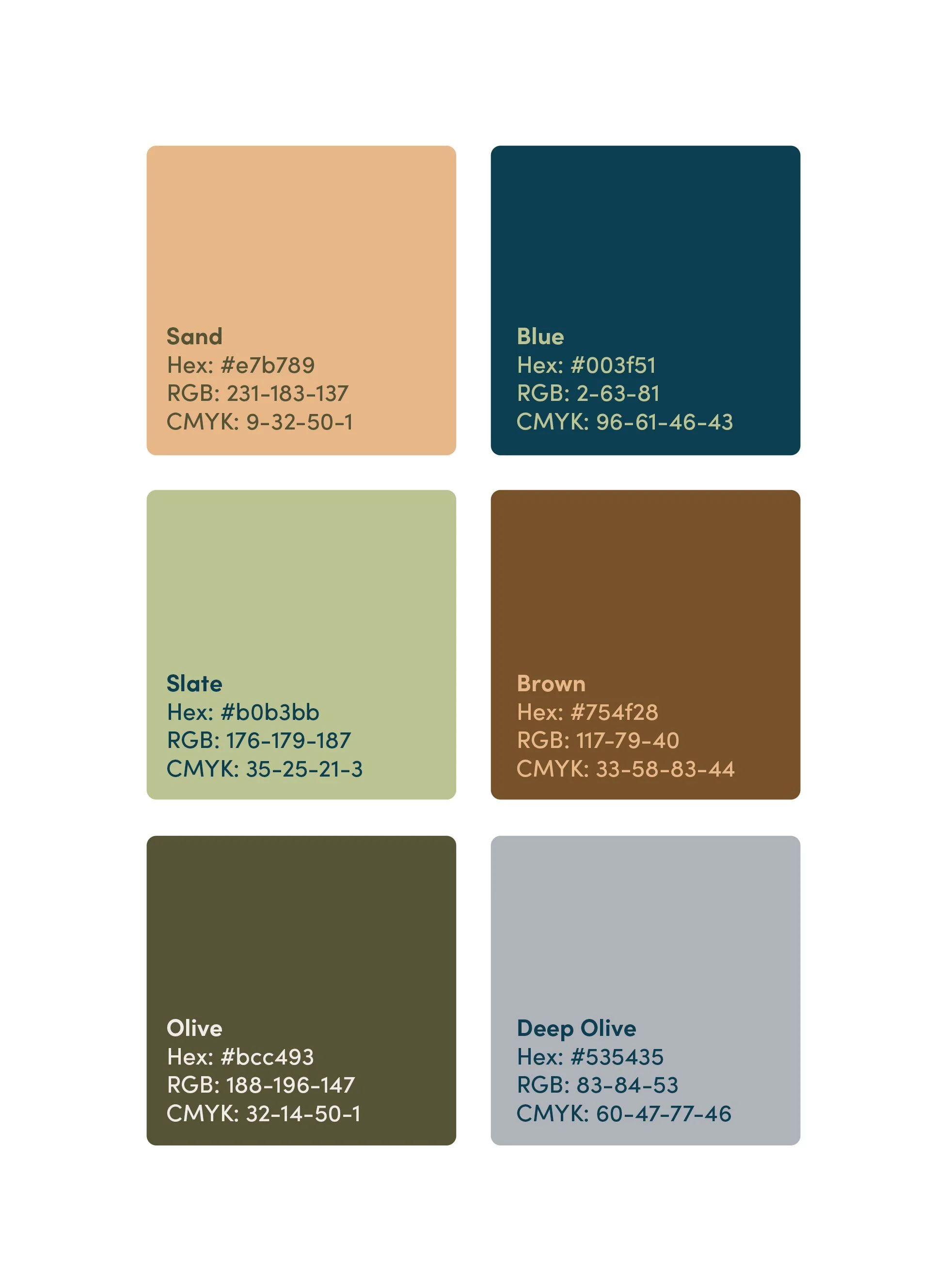 harkness-therapy-colour-palette.jpg