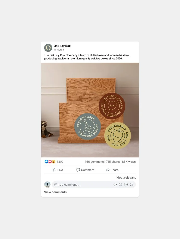 otb-facebook-post2.jpg
